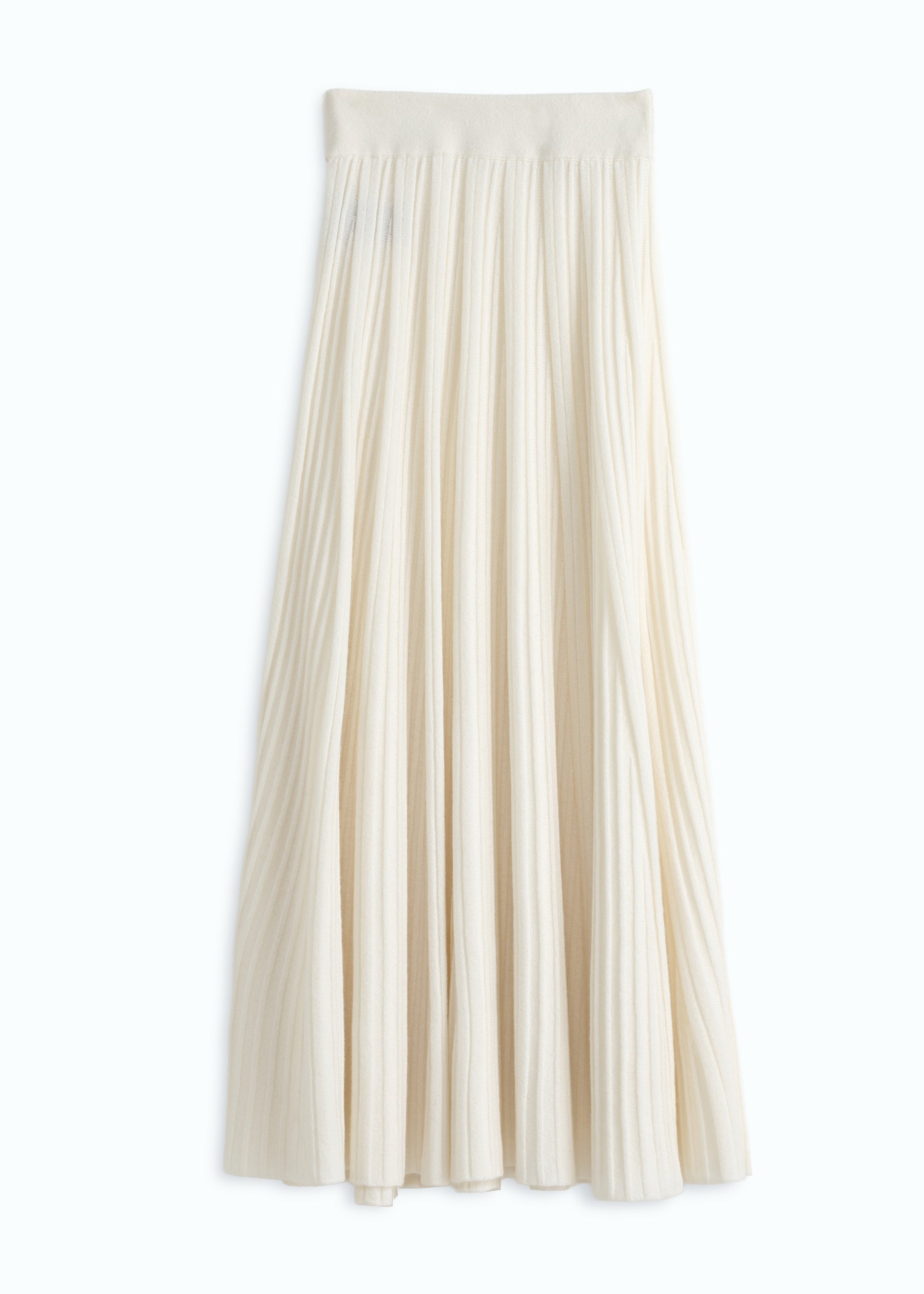 Silvana Skirt