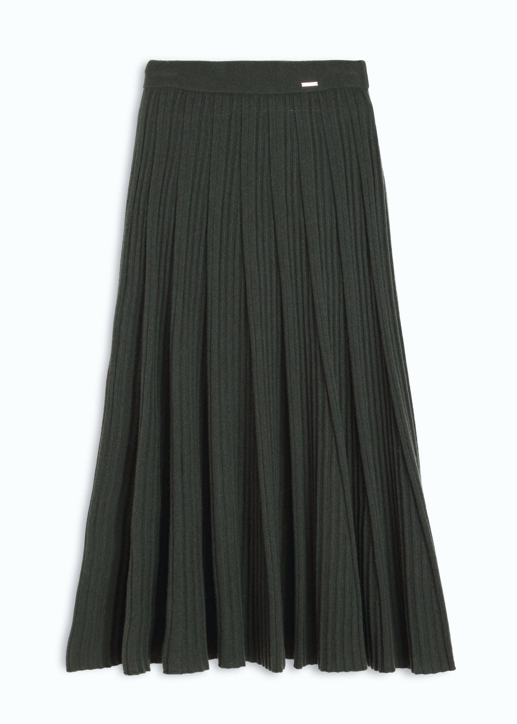 Silvana Skirt
