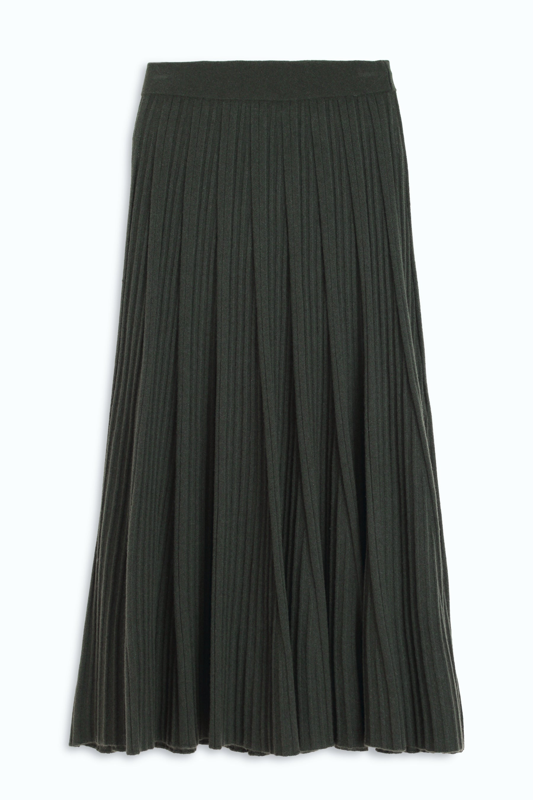 Silvana Skirt