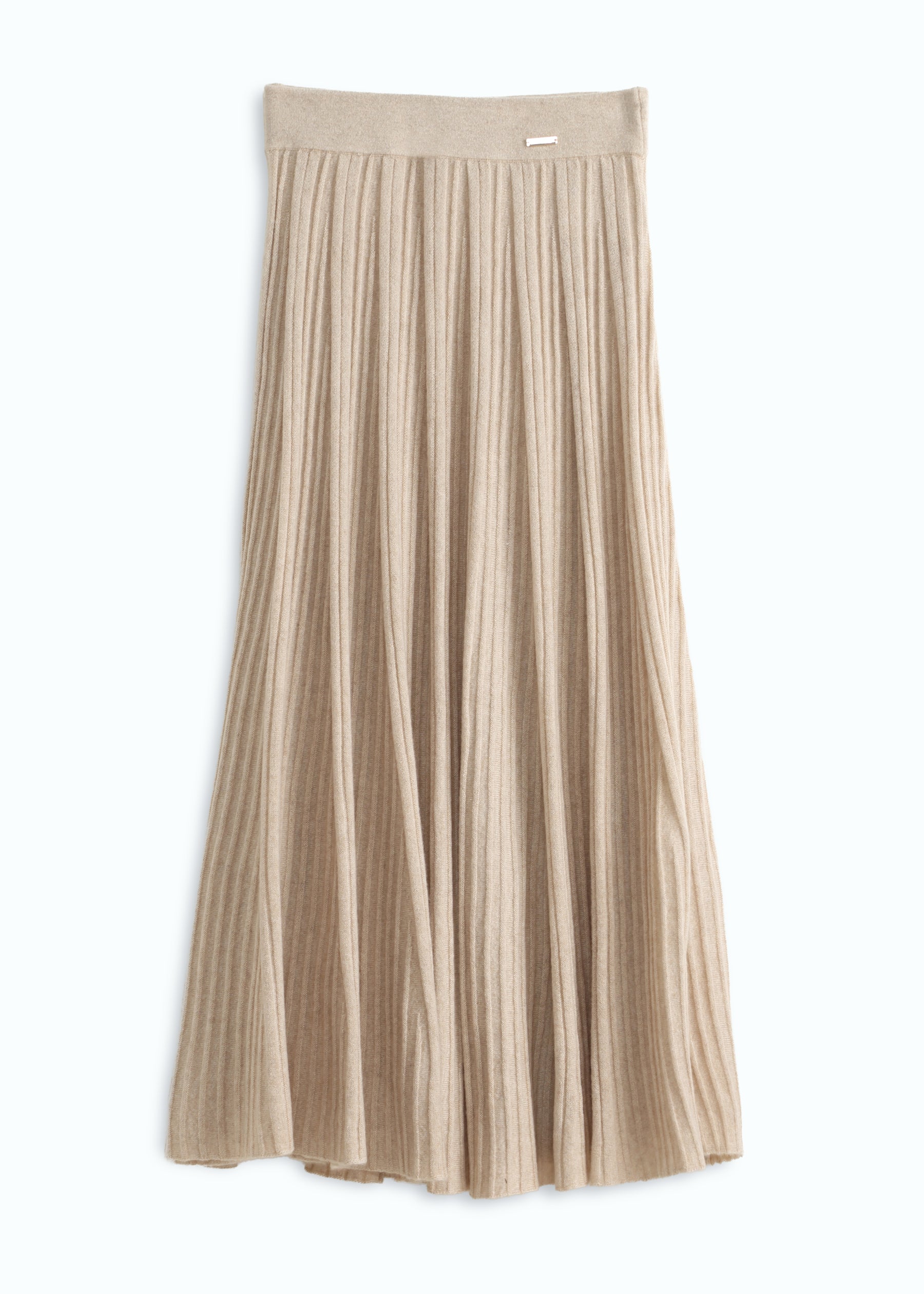 Silvana Skirt
