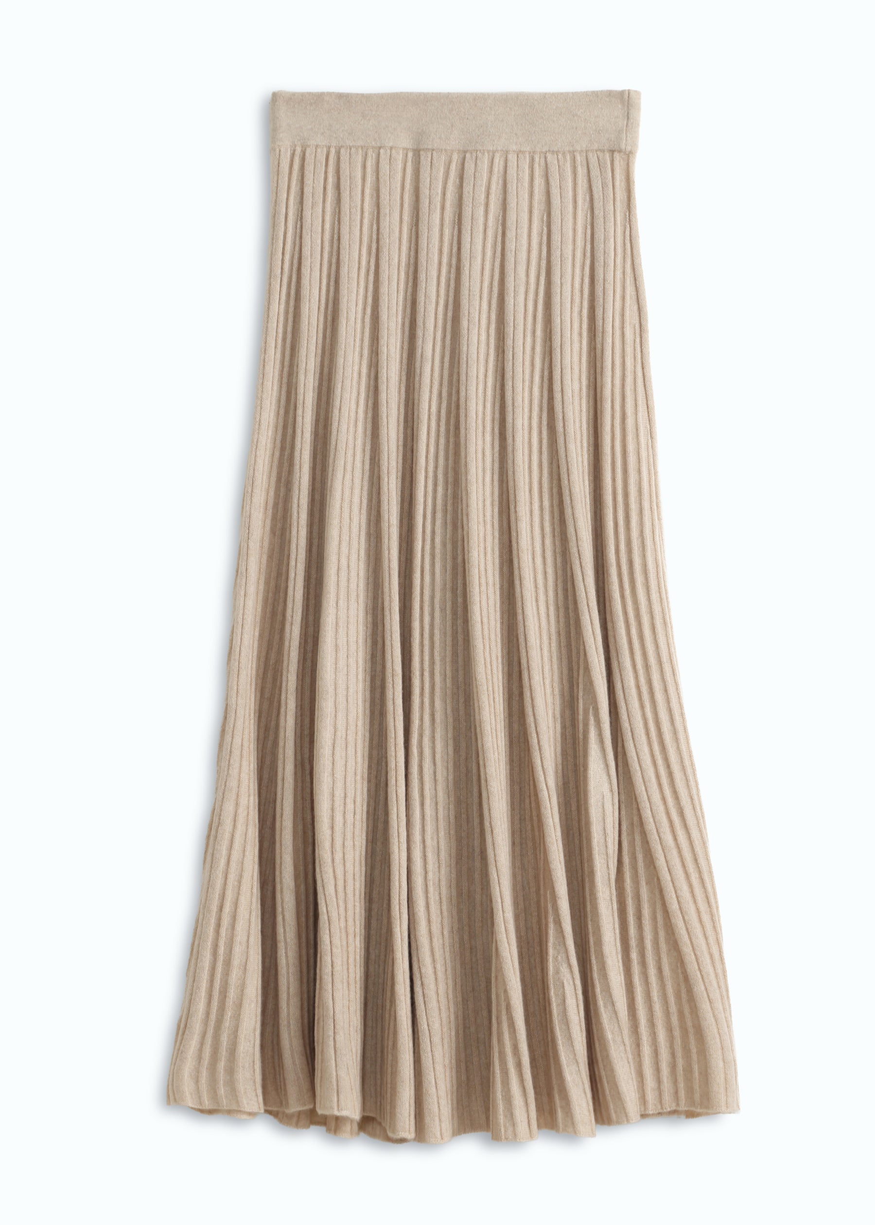 Silvana Skirt