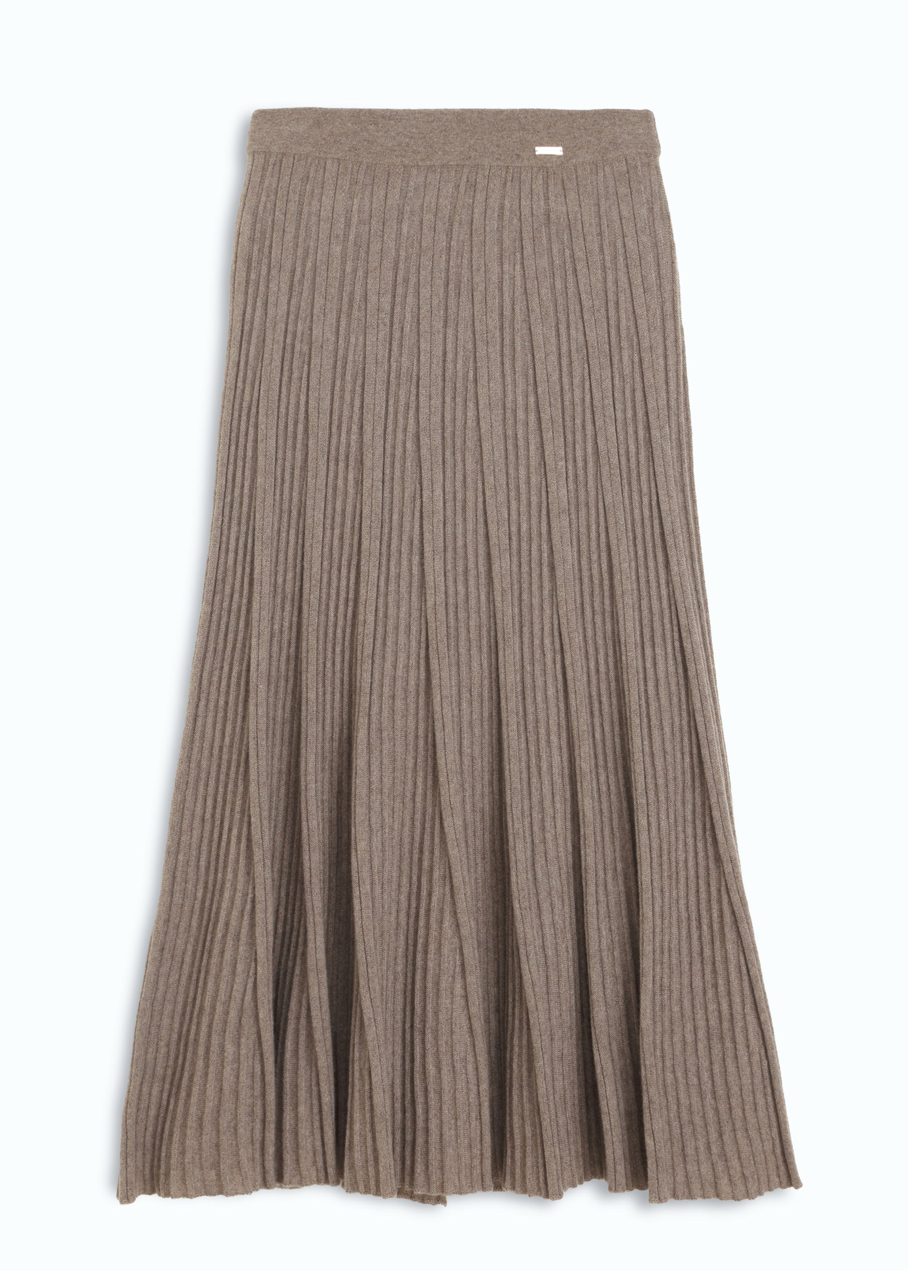 Silvana Skirt