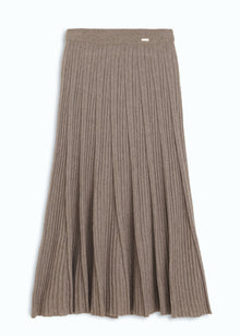 Silvana Skirt