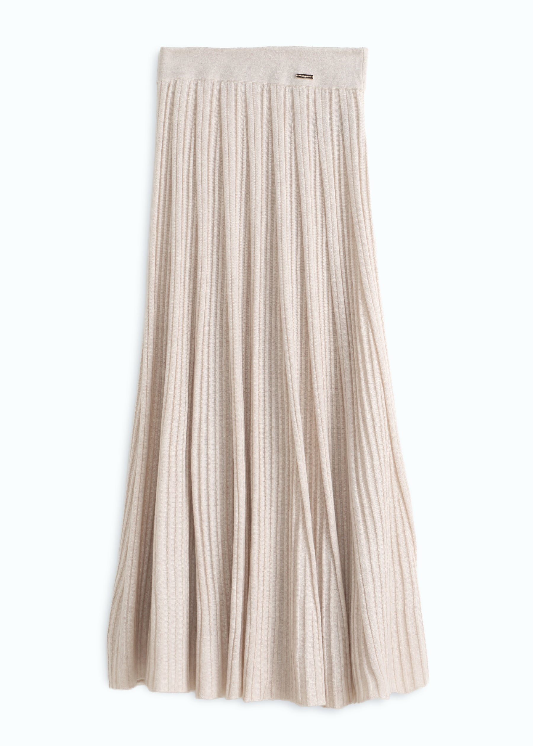 Silvana Skirt