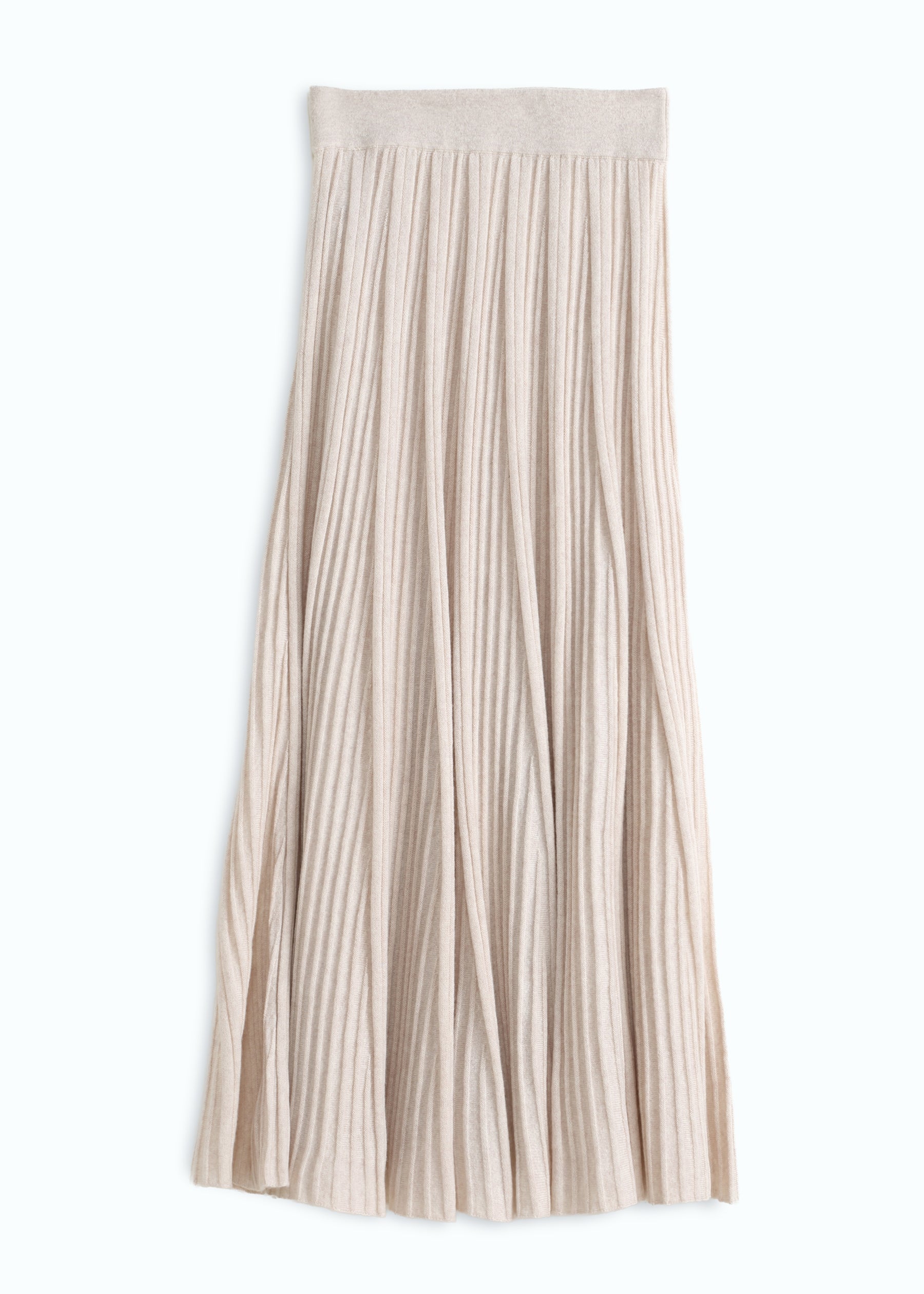 Silvana Skirt