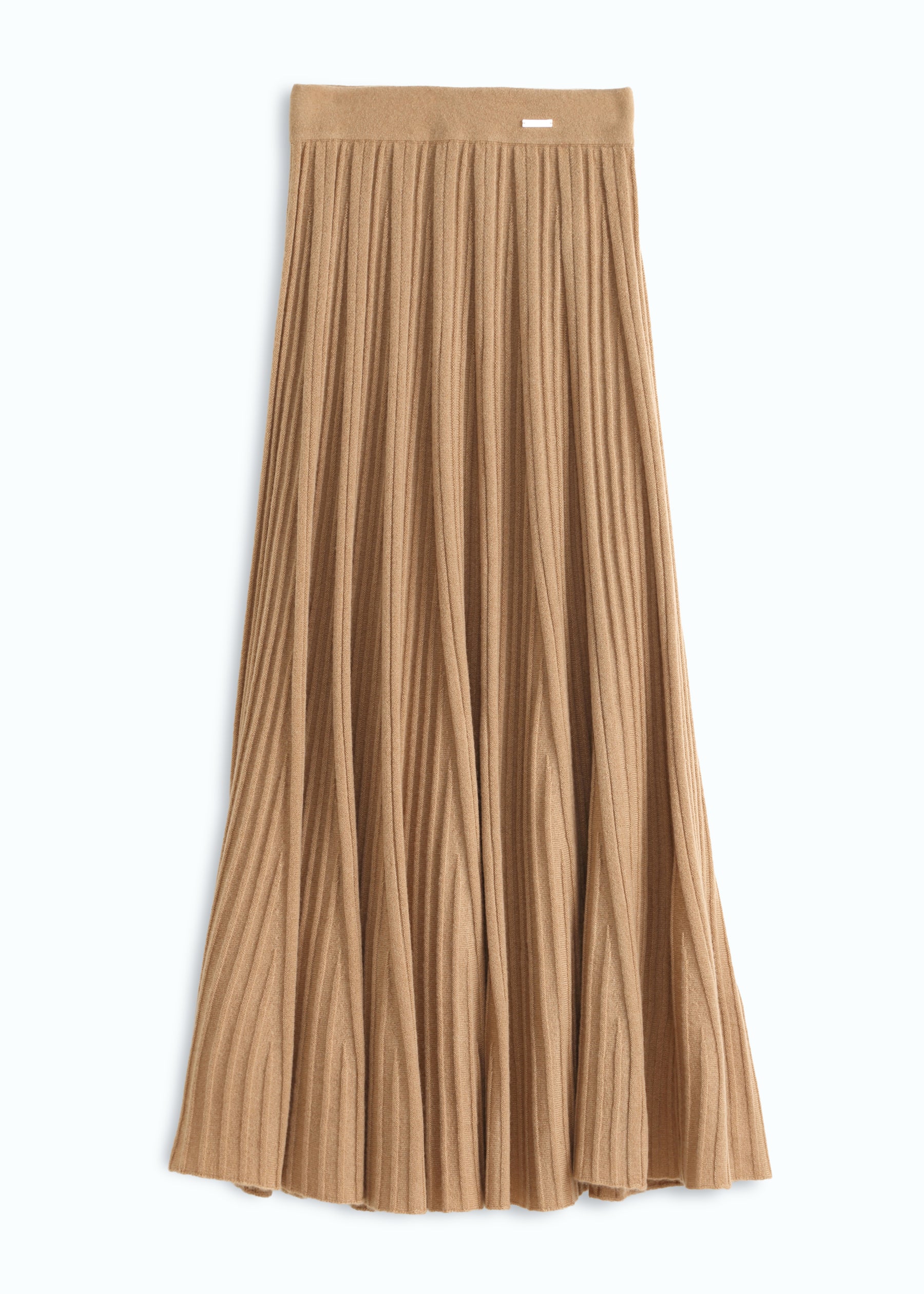 Silvana Skirt