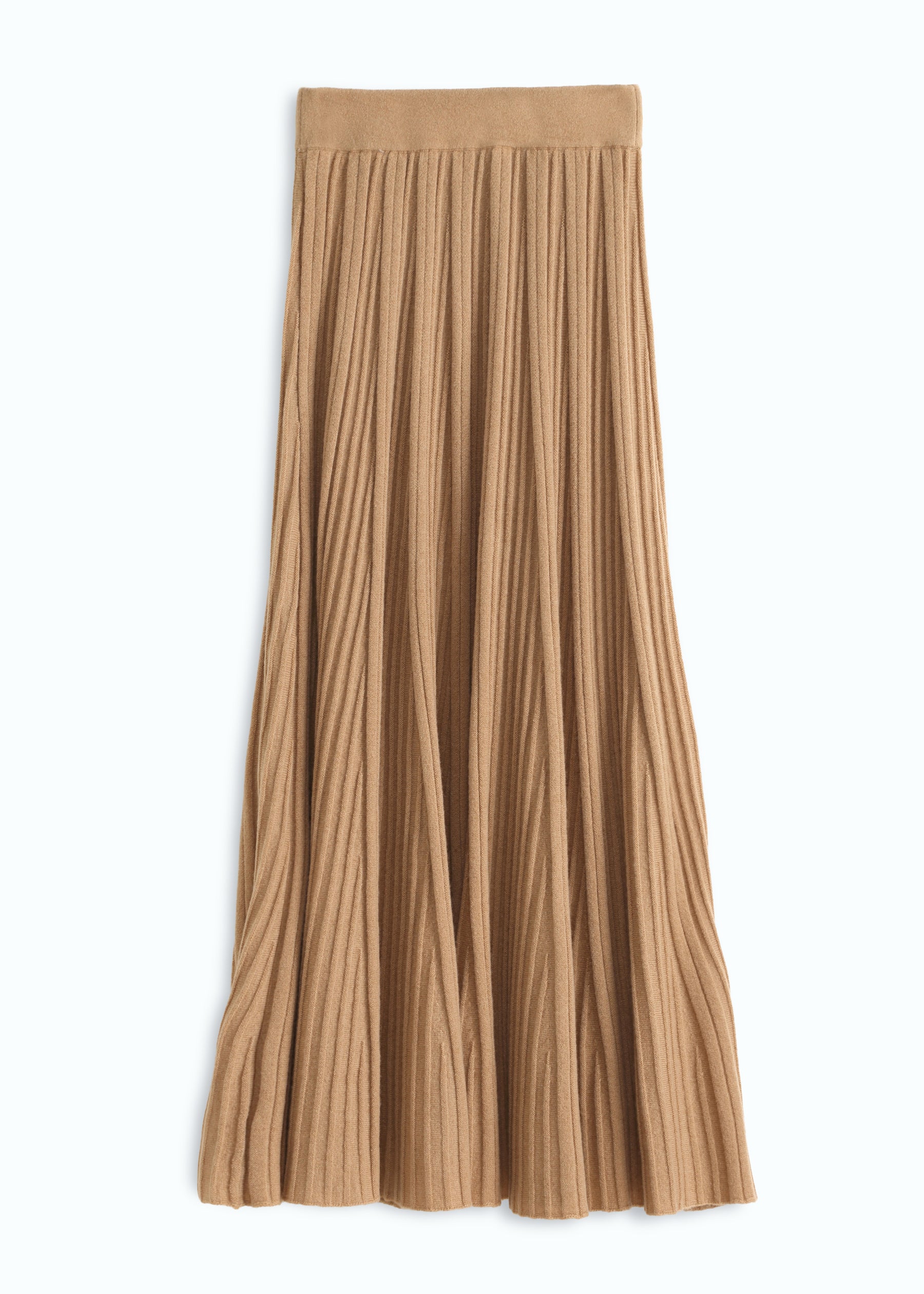 Silvana Skirt
