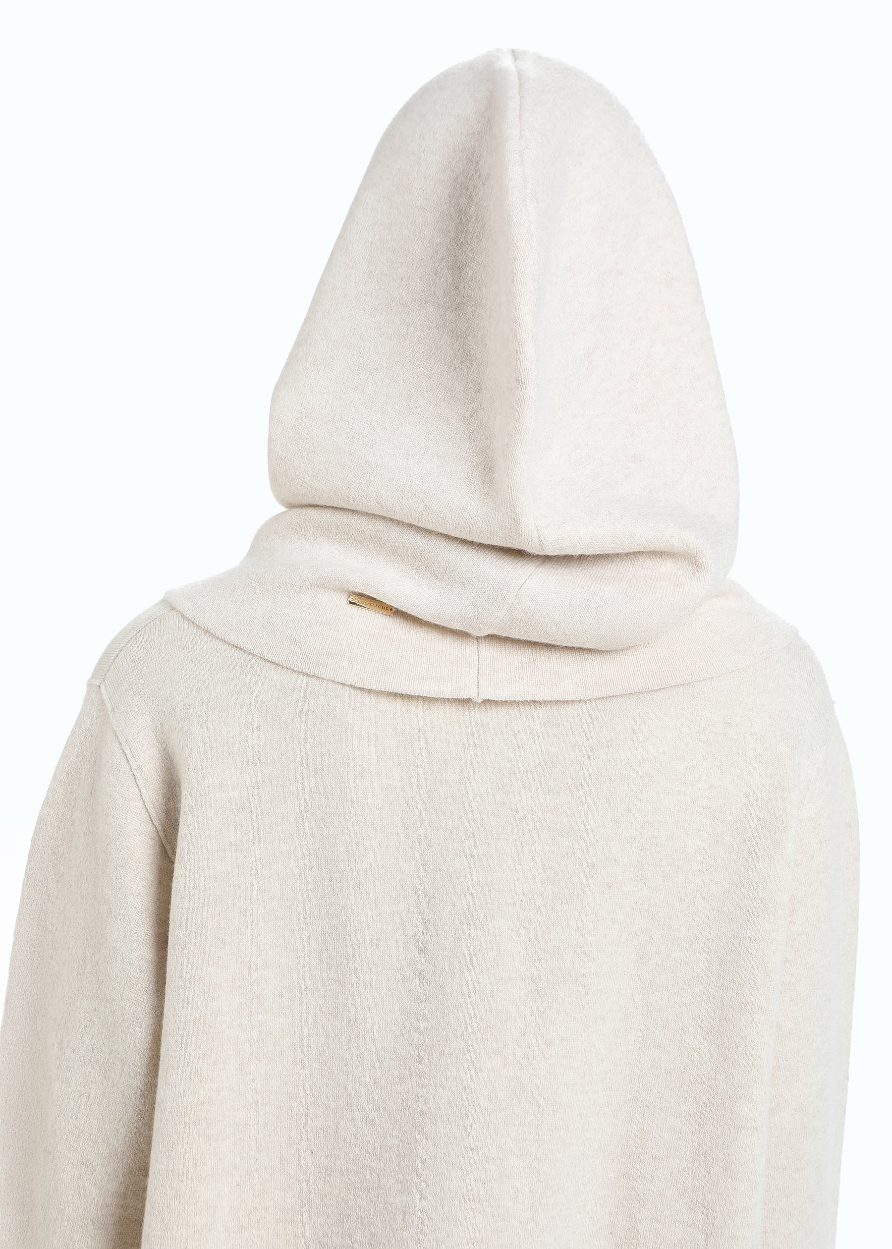 Calandra Snood