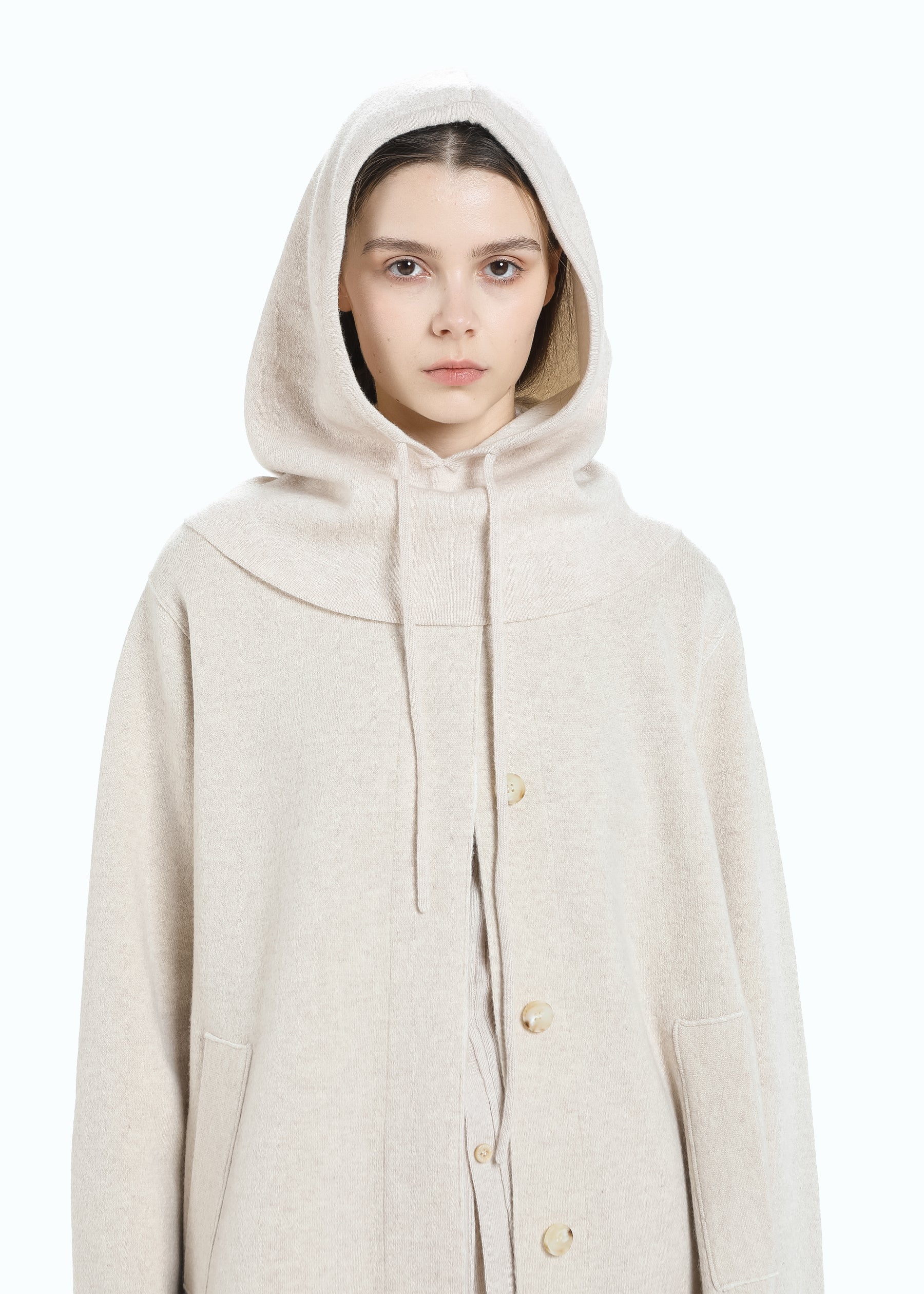 Calandra Snood