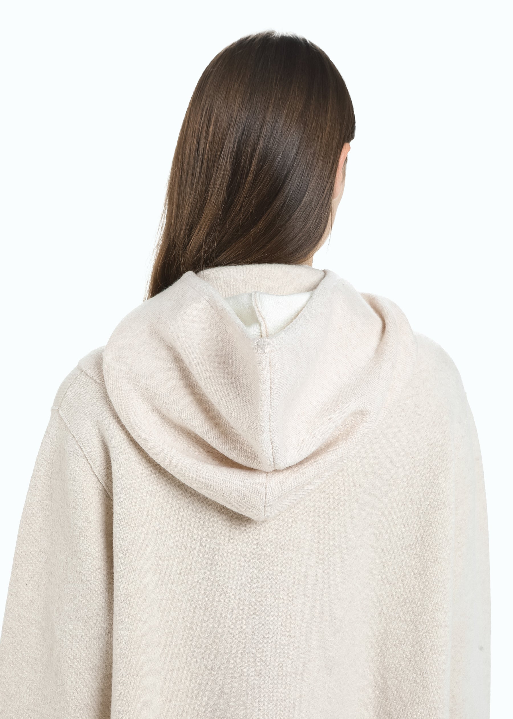 Calandra Snood