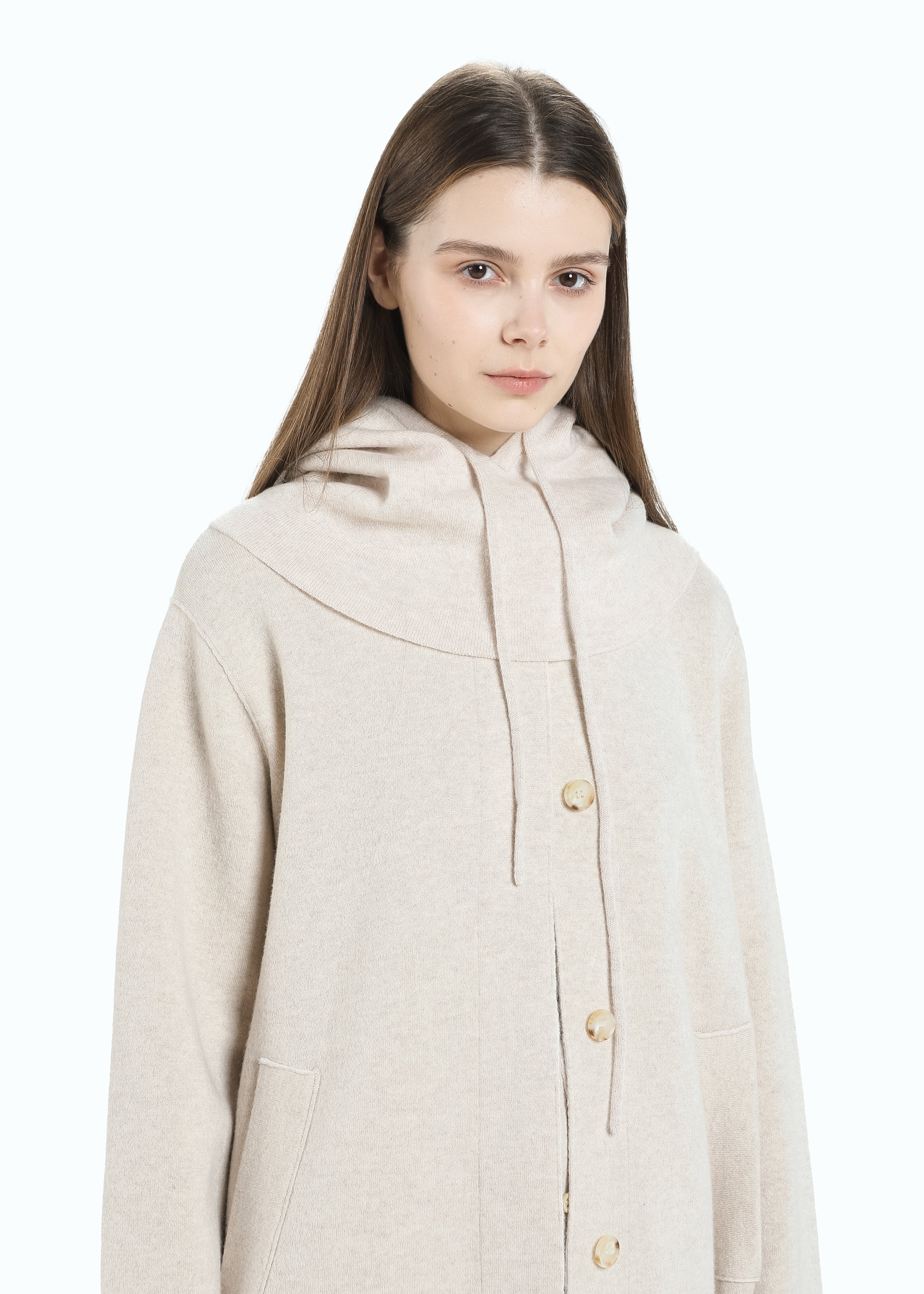Calandra Snood