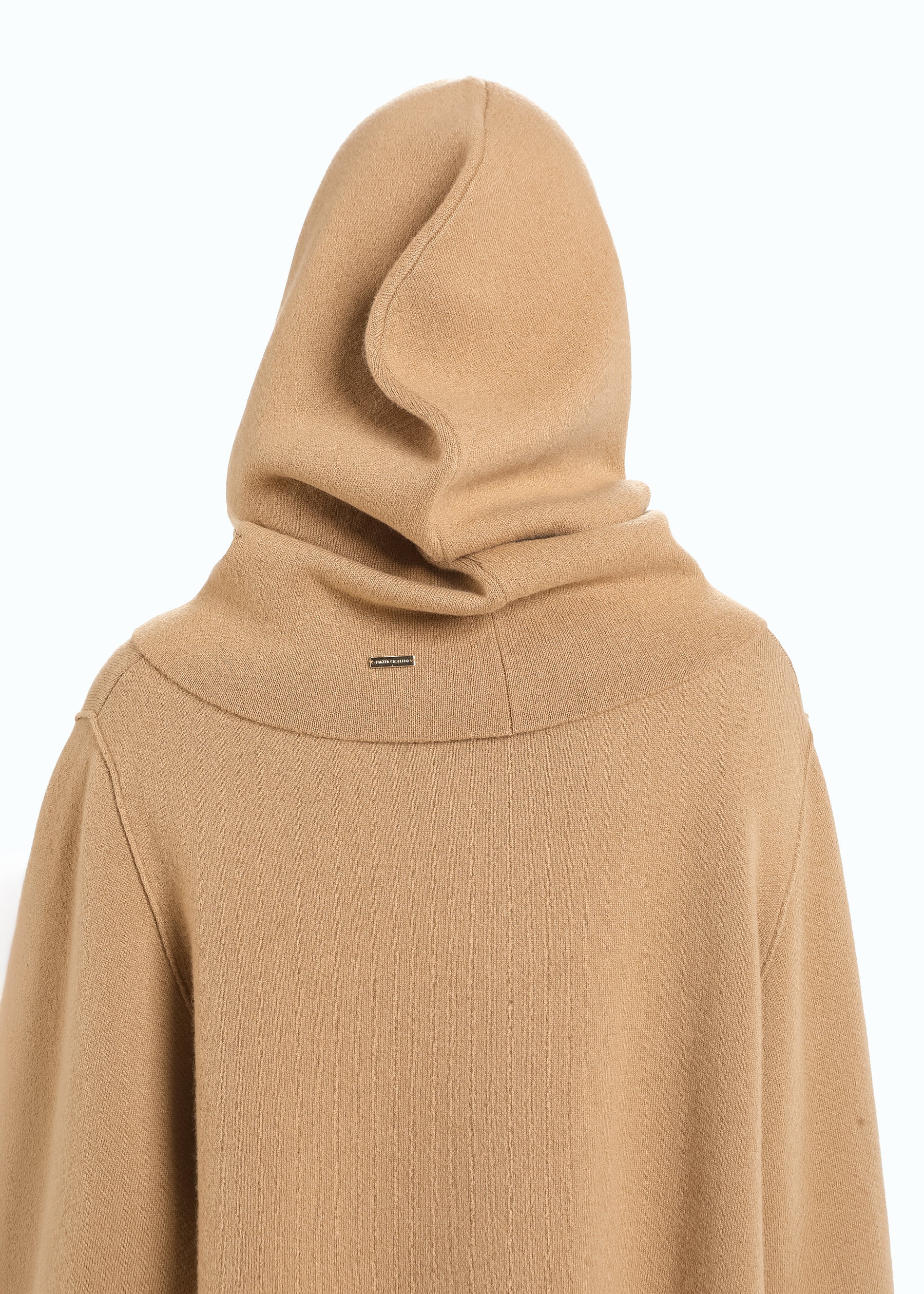 Calandra Snood