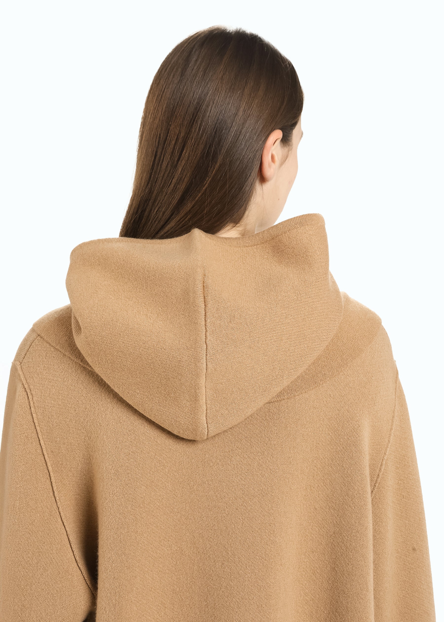 Calandra Snood