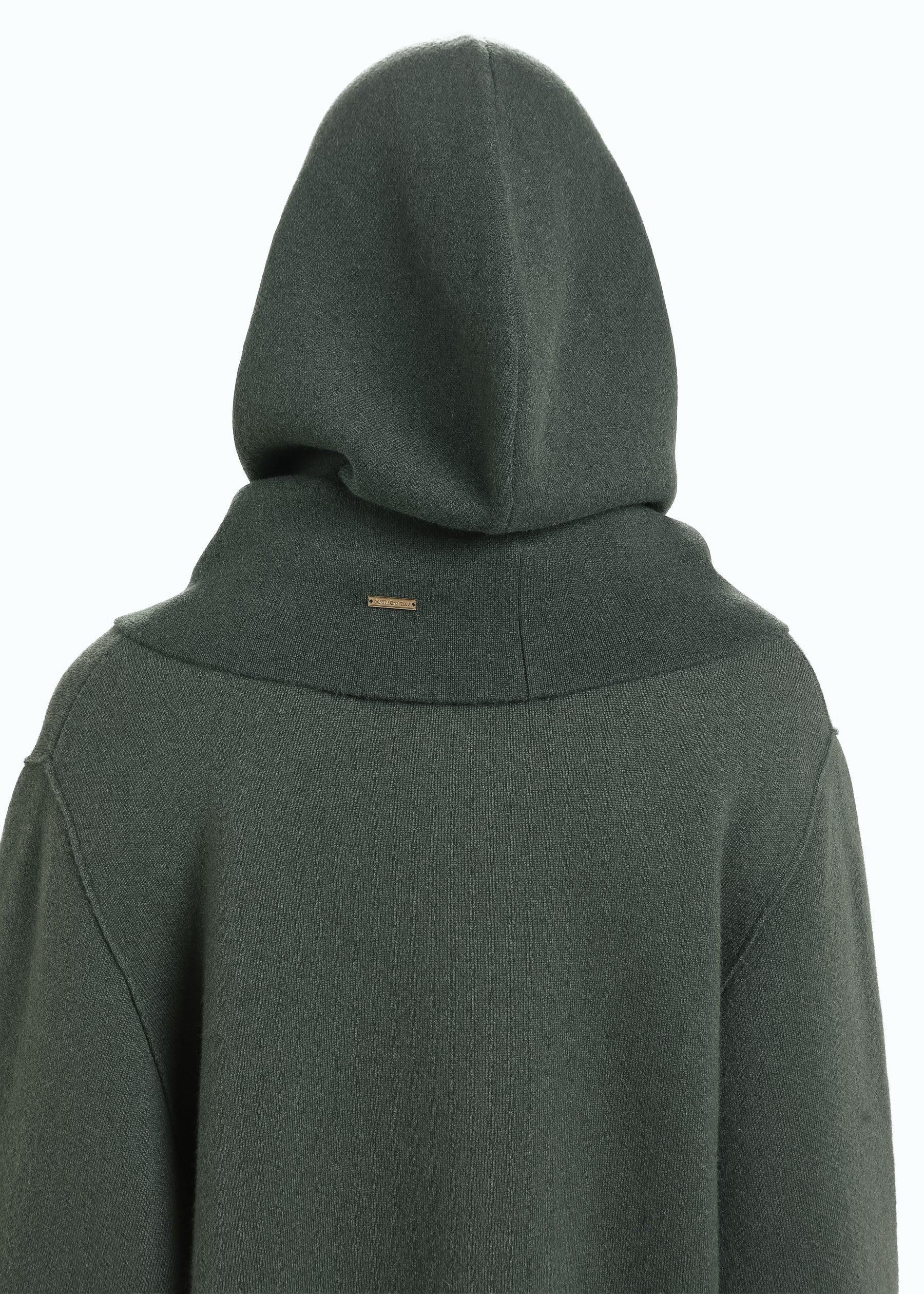 Calandra Snood