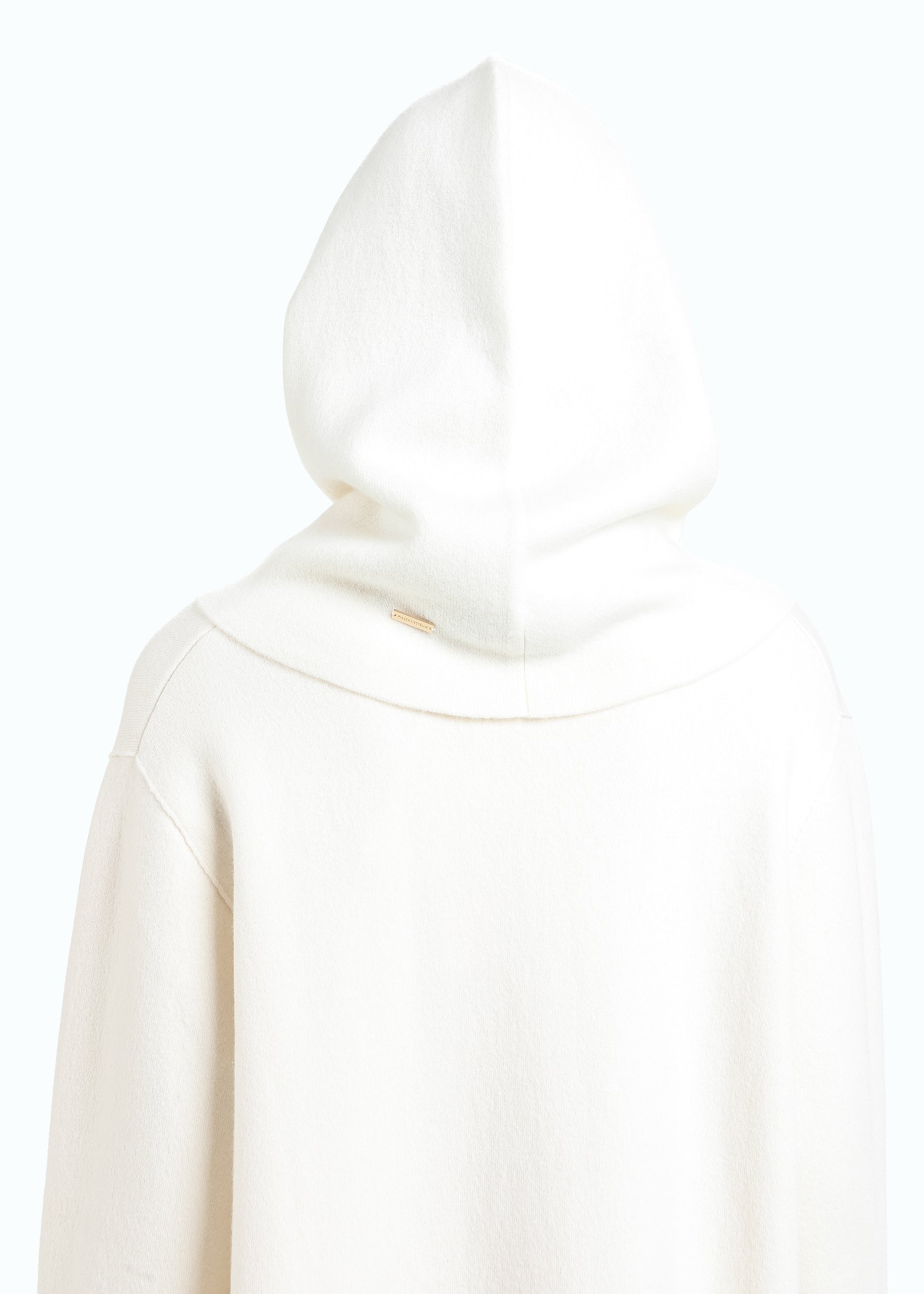 Calandra Snood