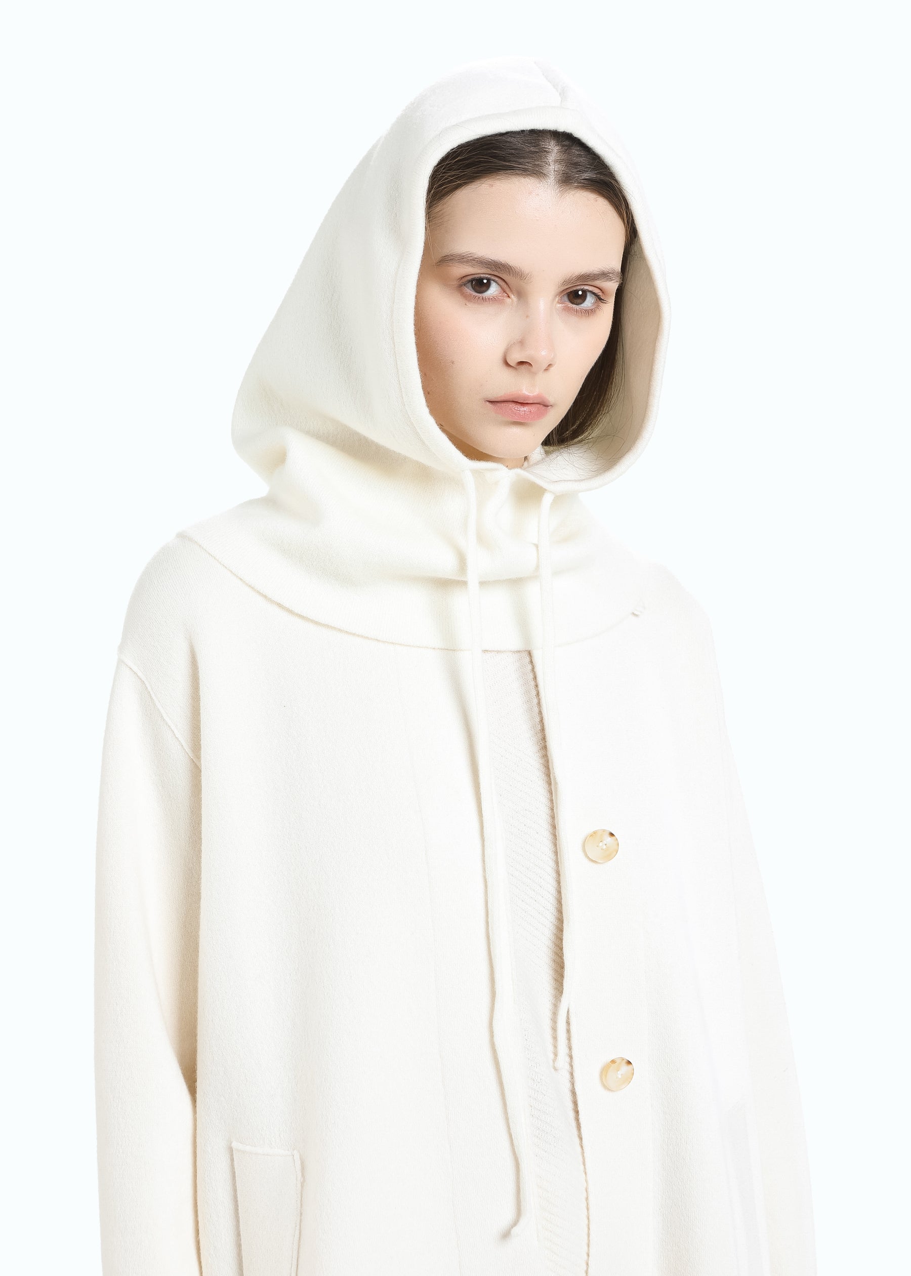 Calandra Snood