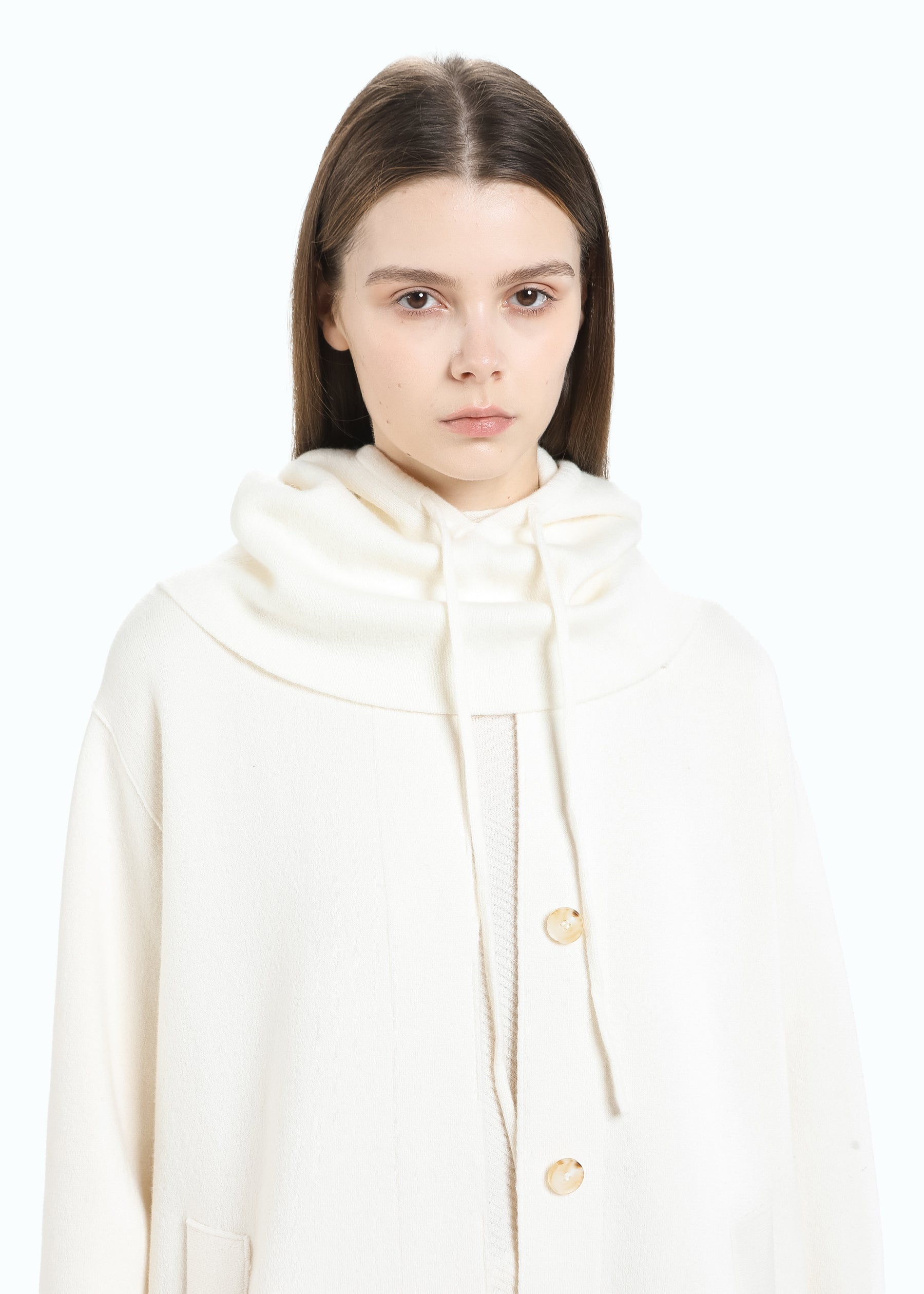 Calandra Snood