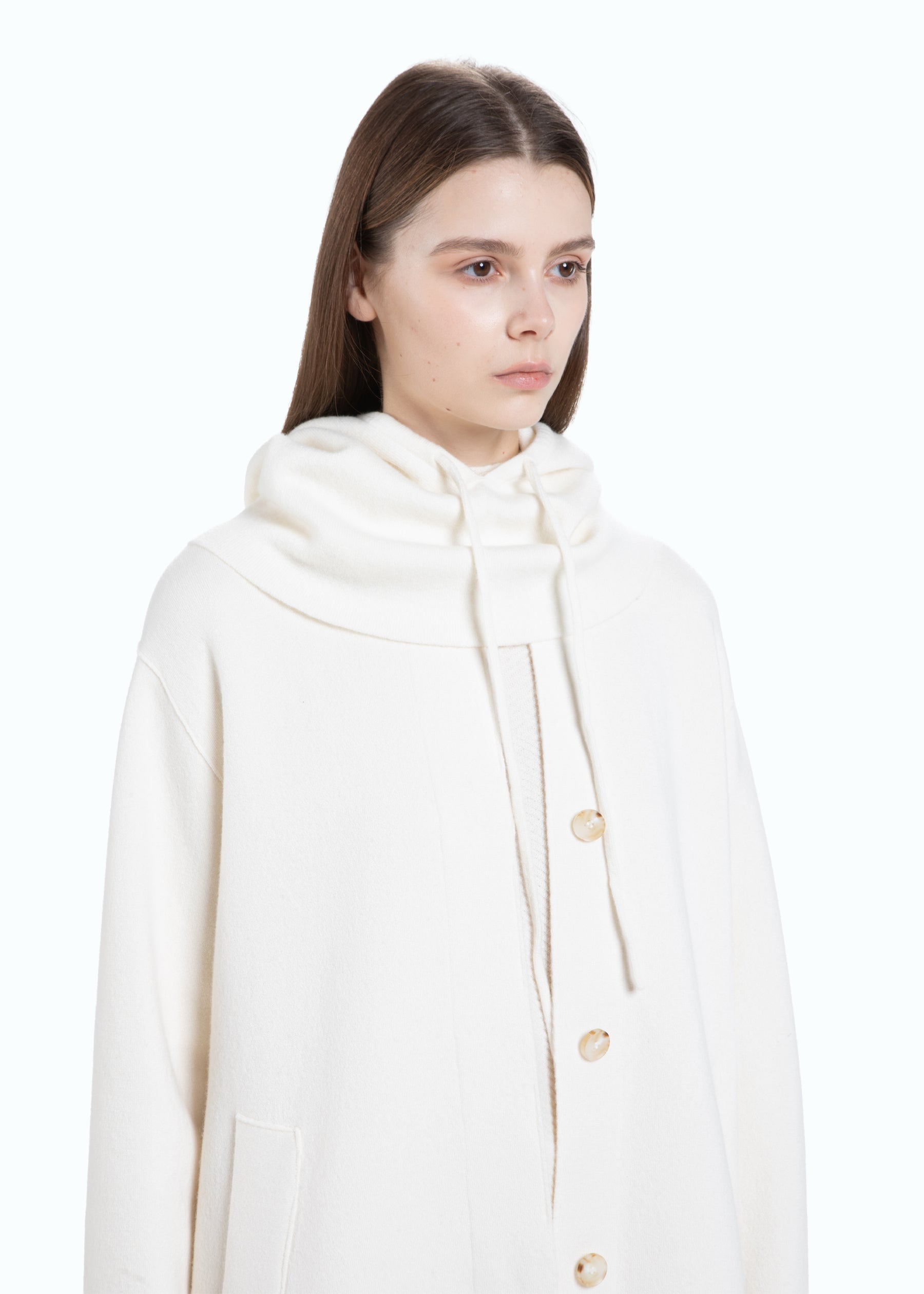Calandra Snood