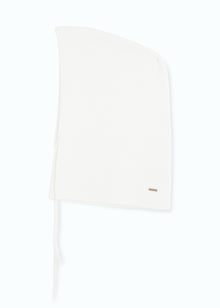 Calandra Snood