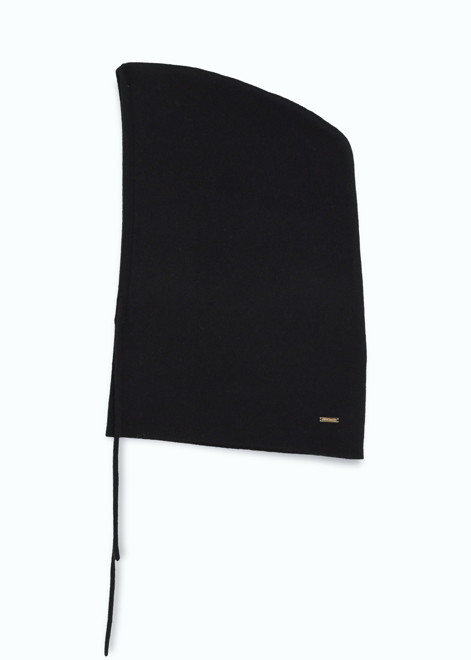 Calandra Snood