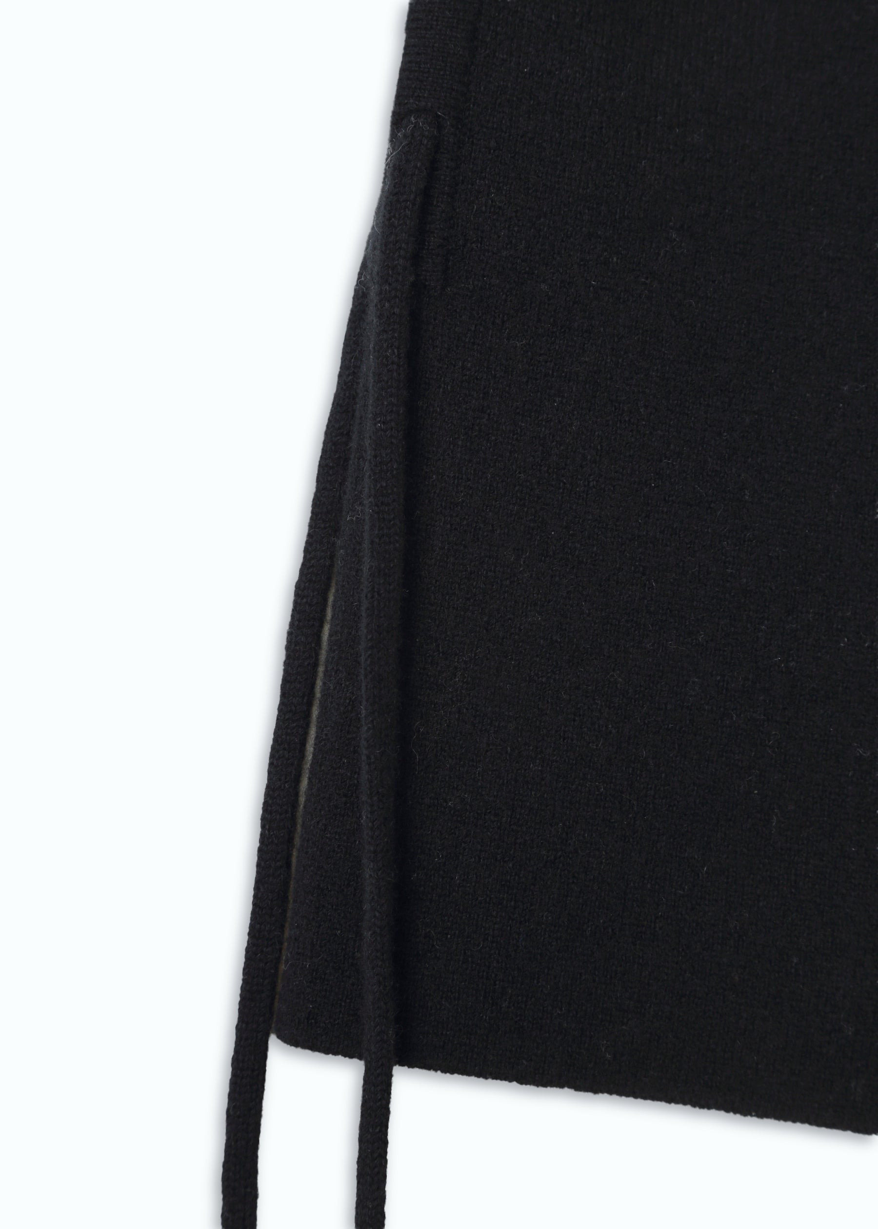 Calandra Snood