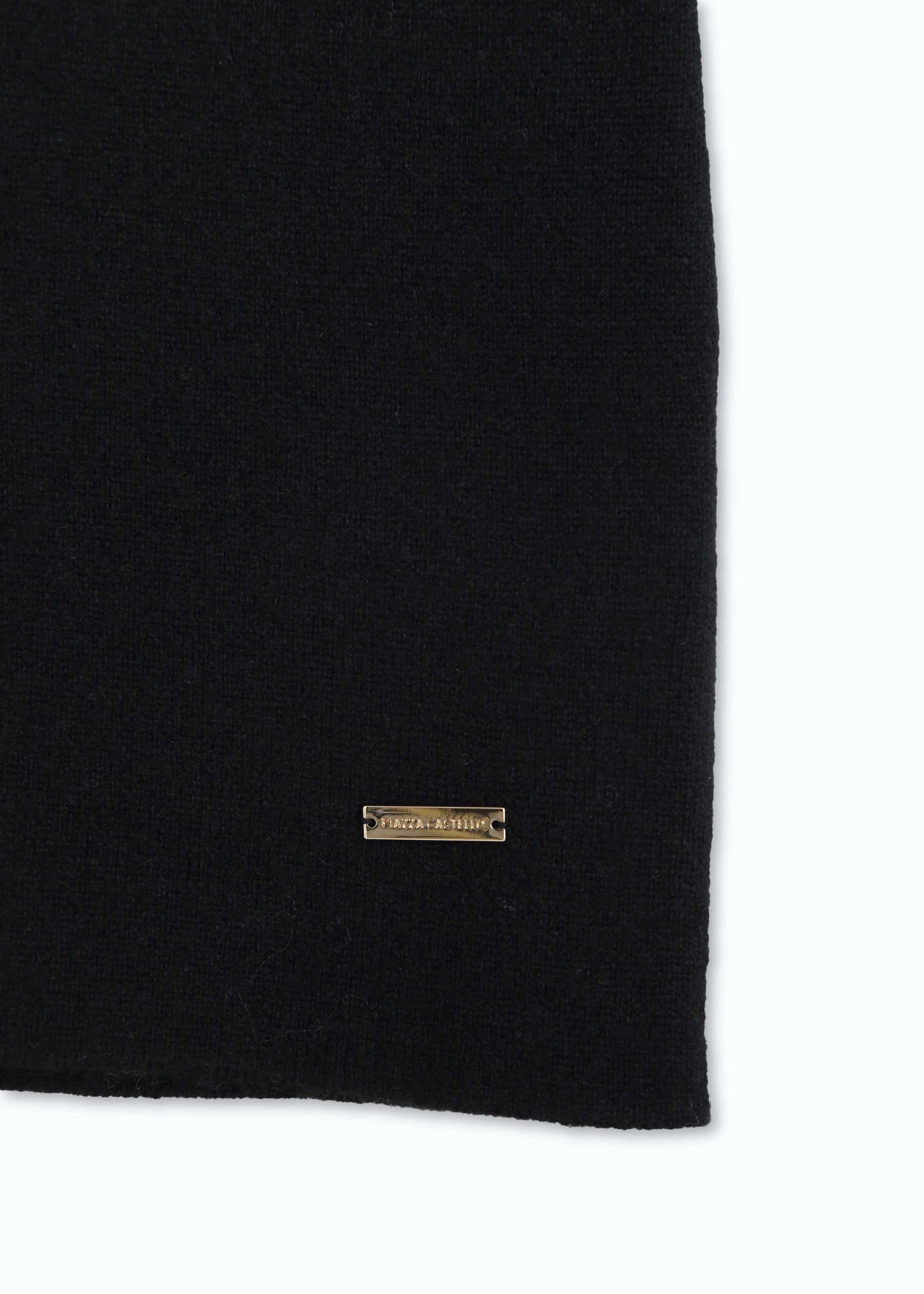 Calandra Snood