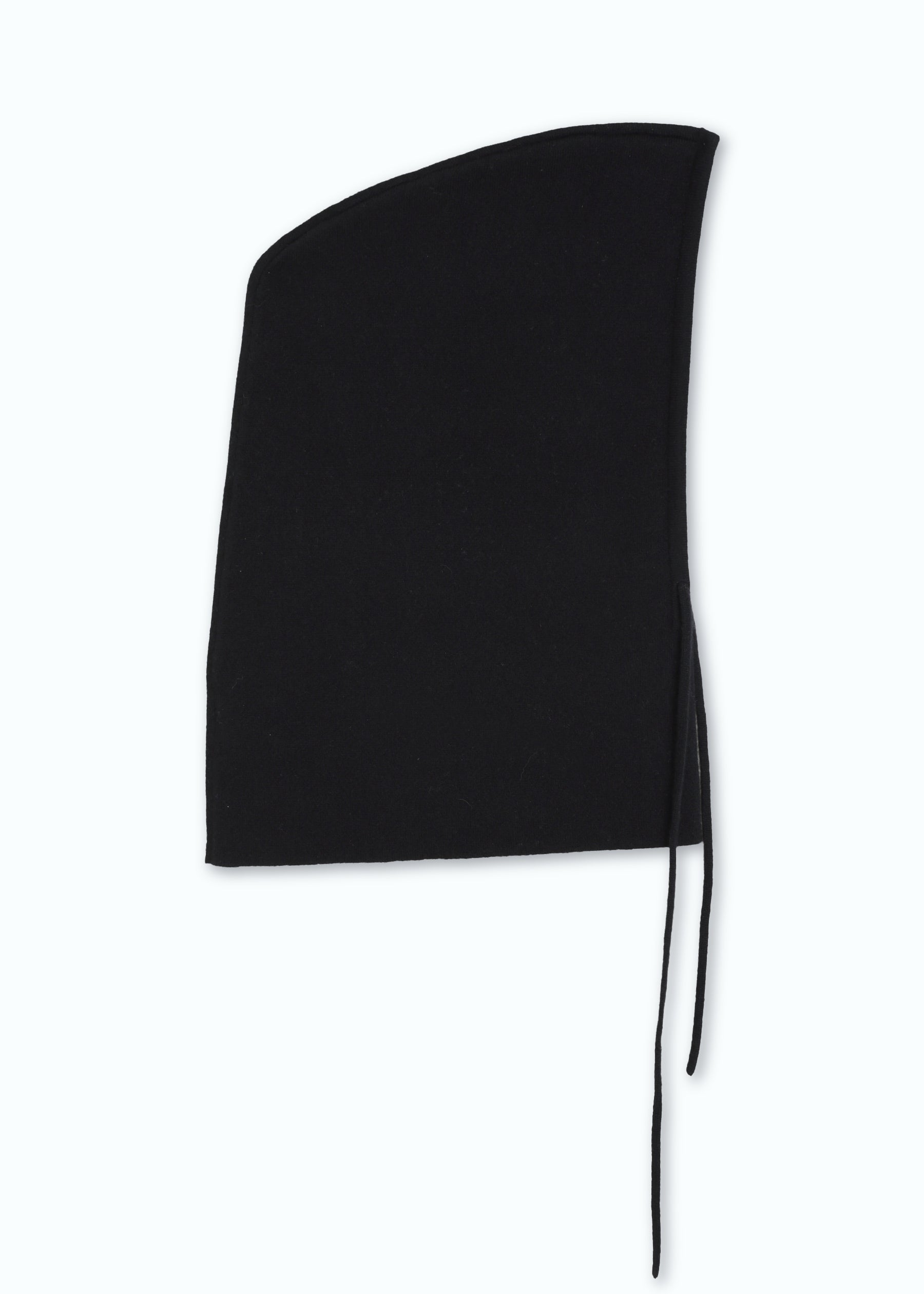 Calandra Snood