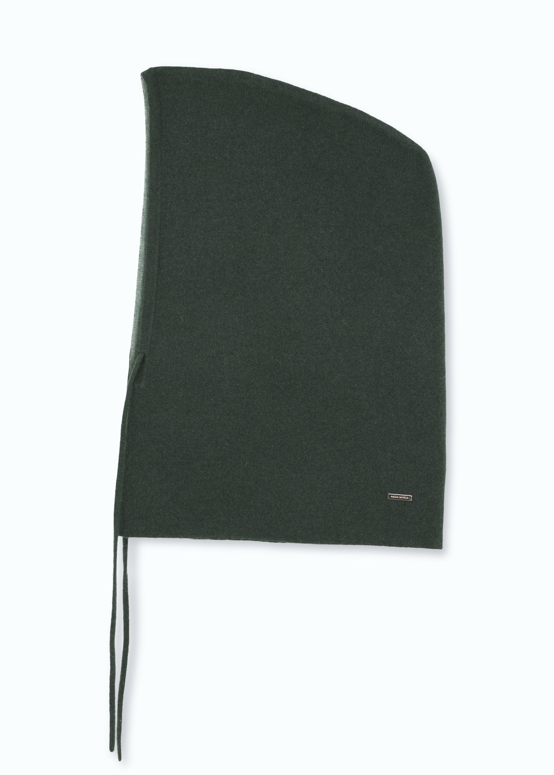 Calandra Snood