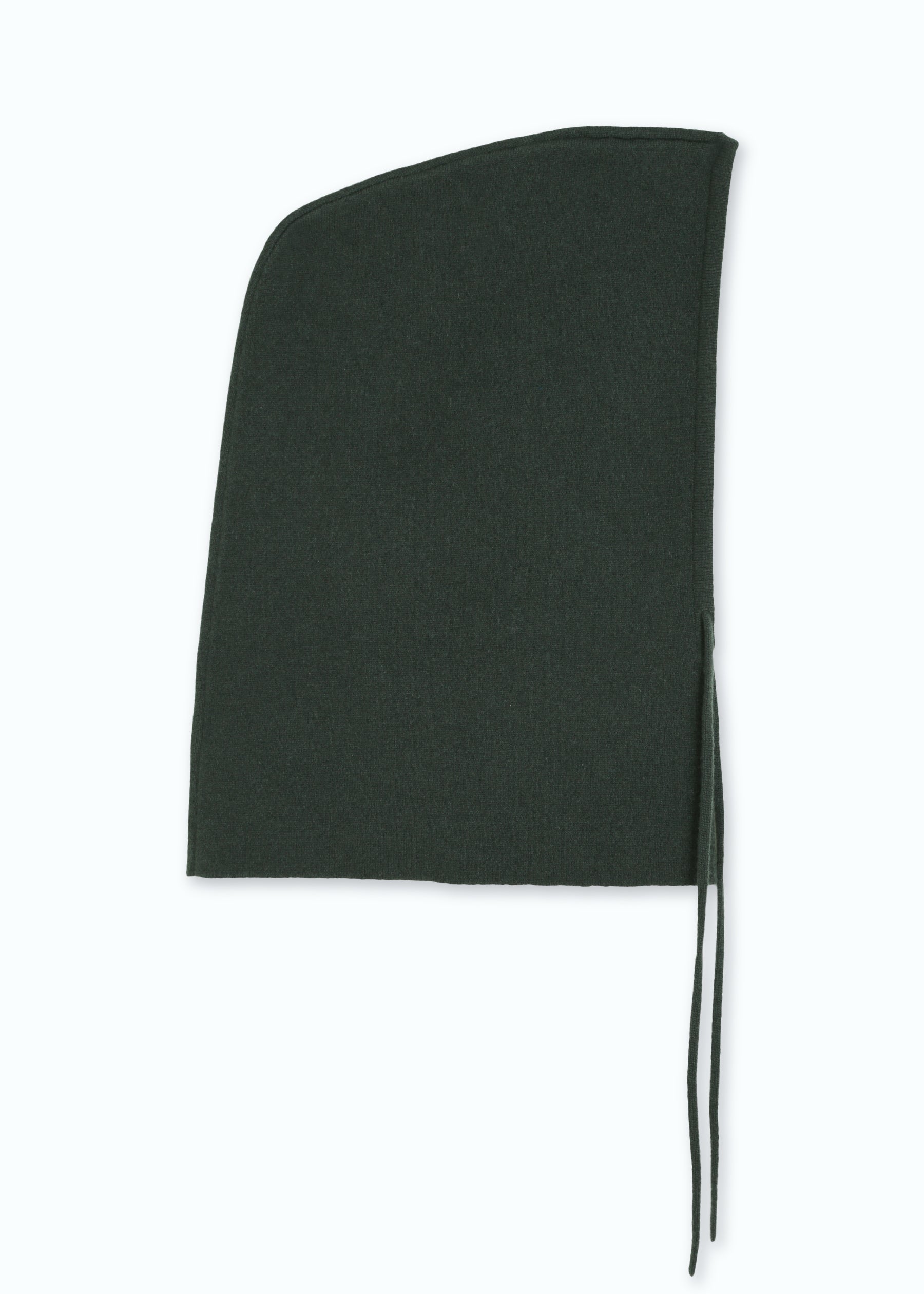 Calandra Snood