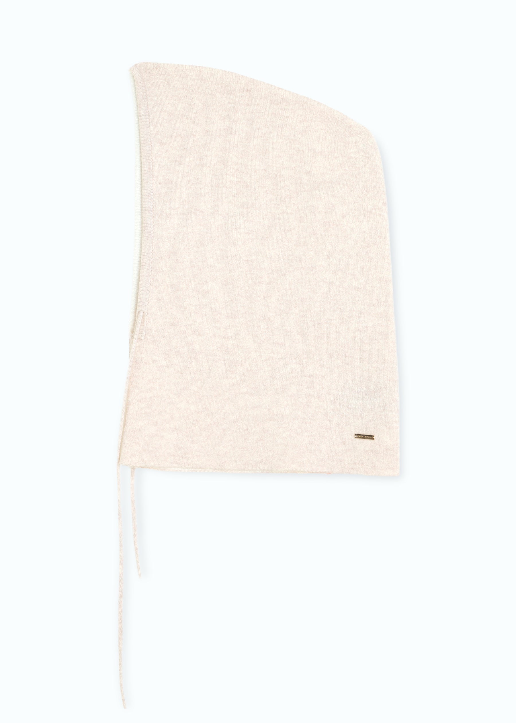 Calandra Snood