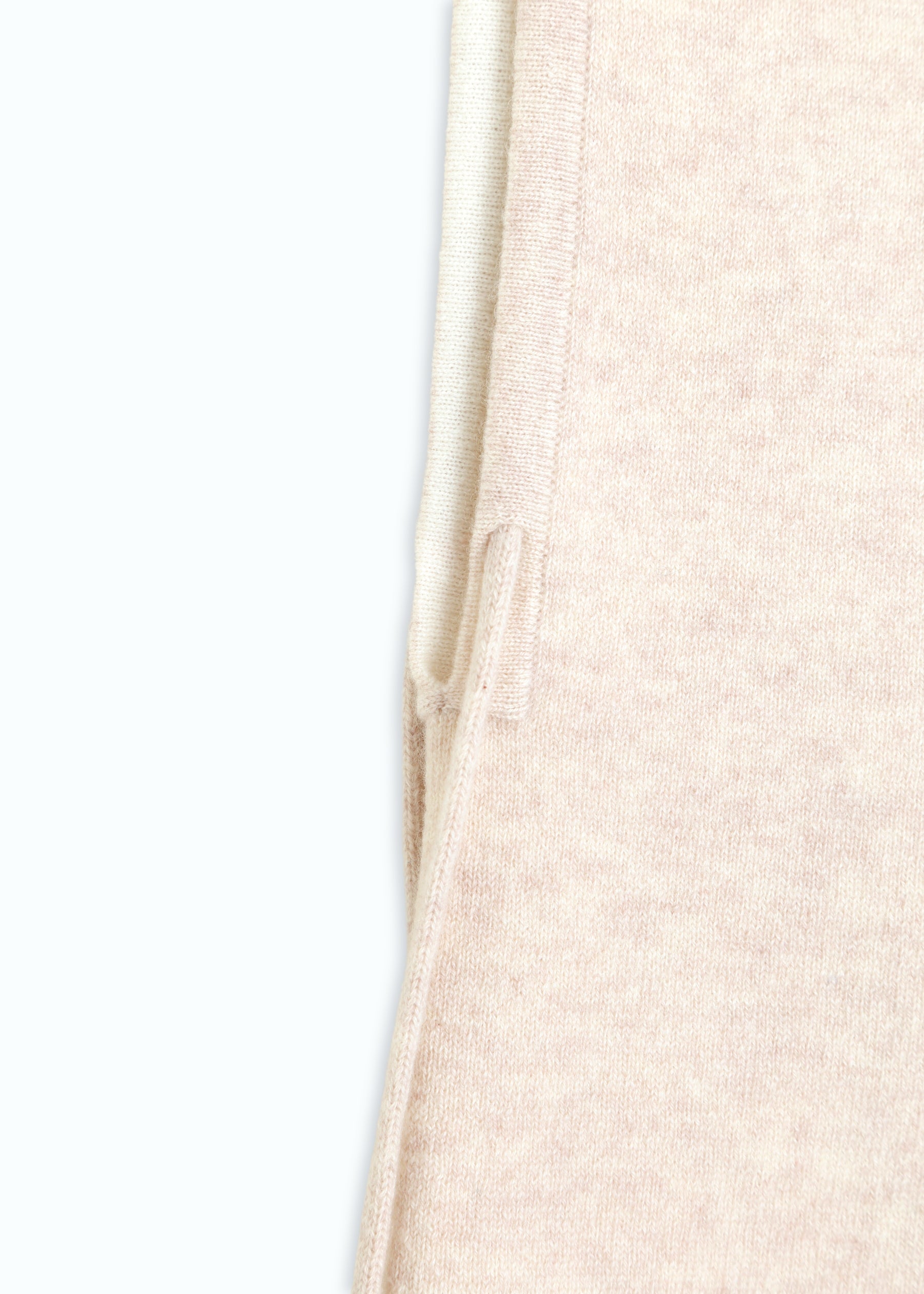 Calandra Snood