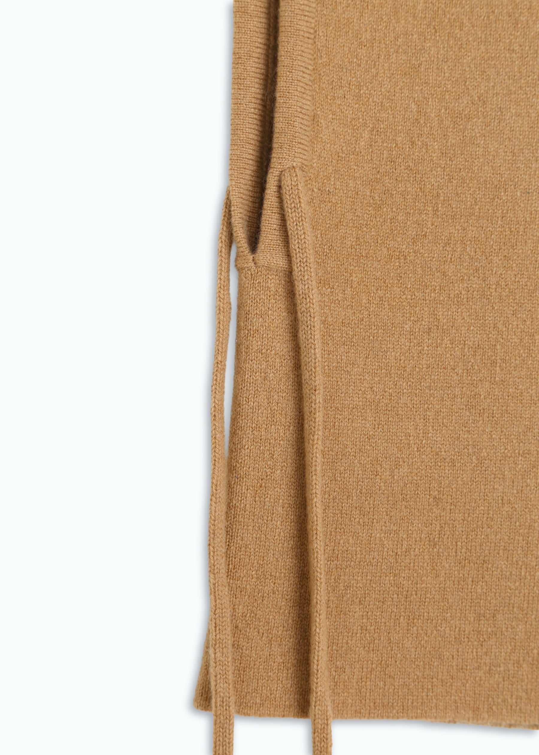 Calandra Snood