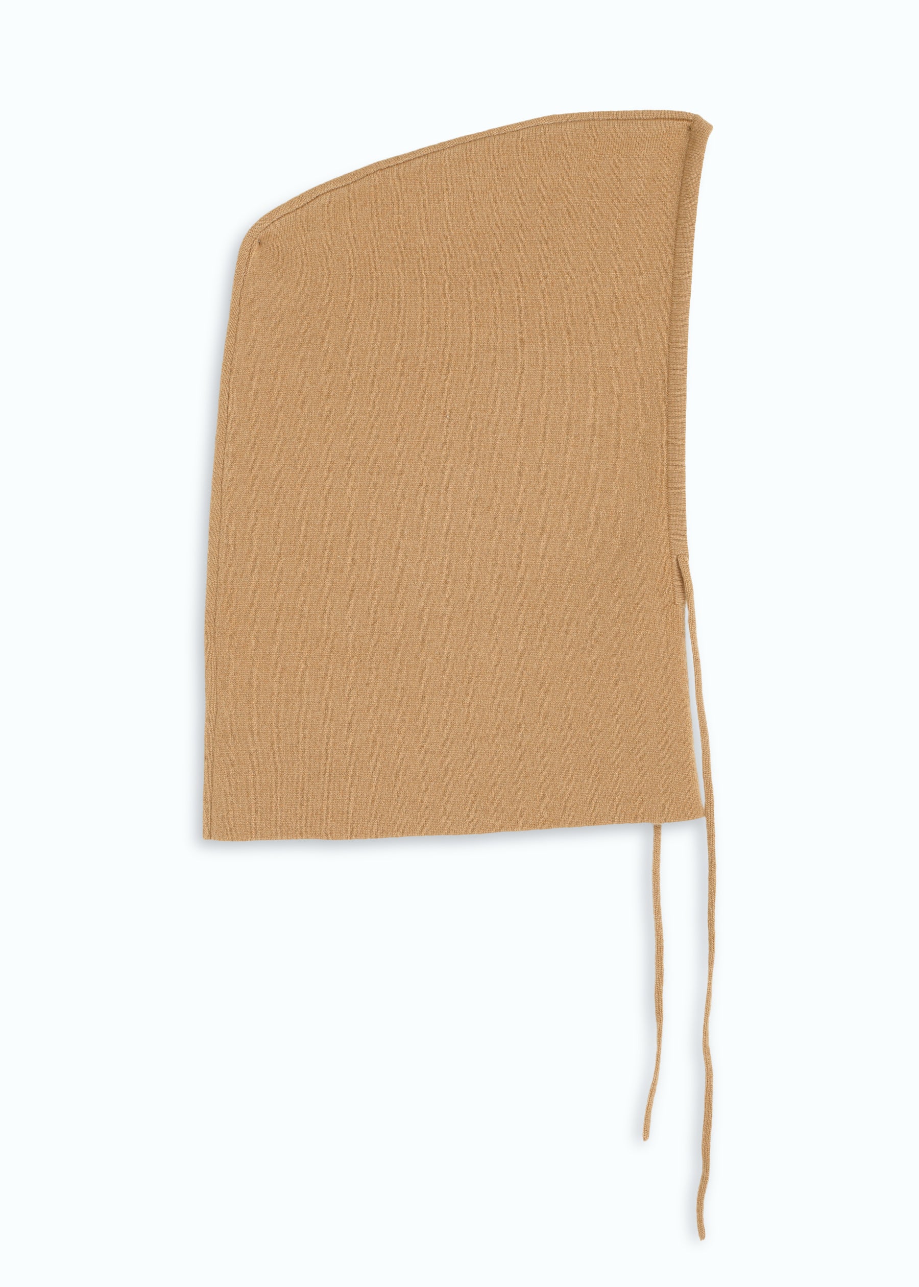 Calandra Snood