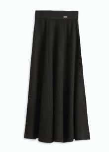 Costura Skirt