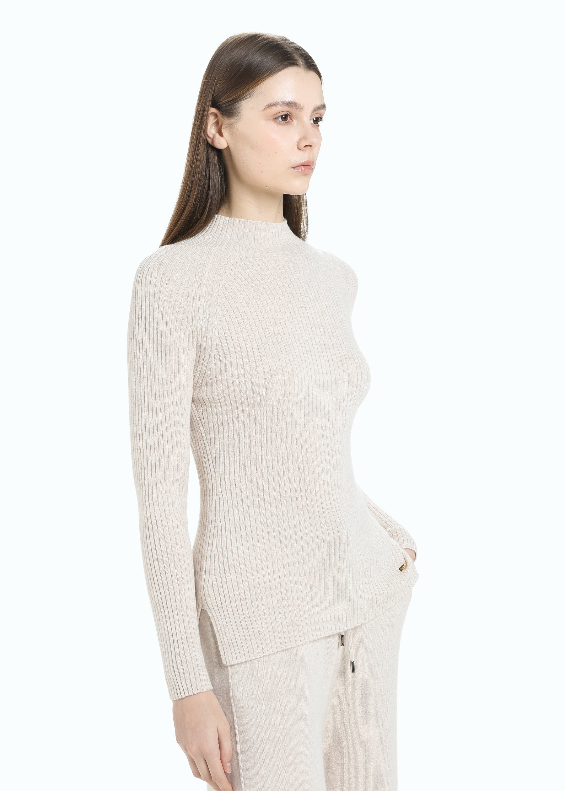 Firenze Jumper