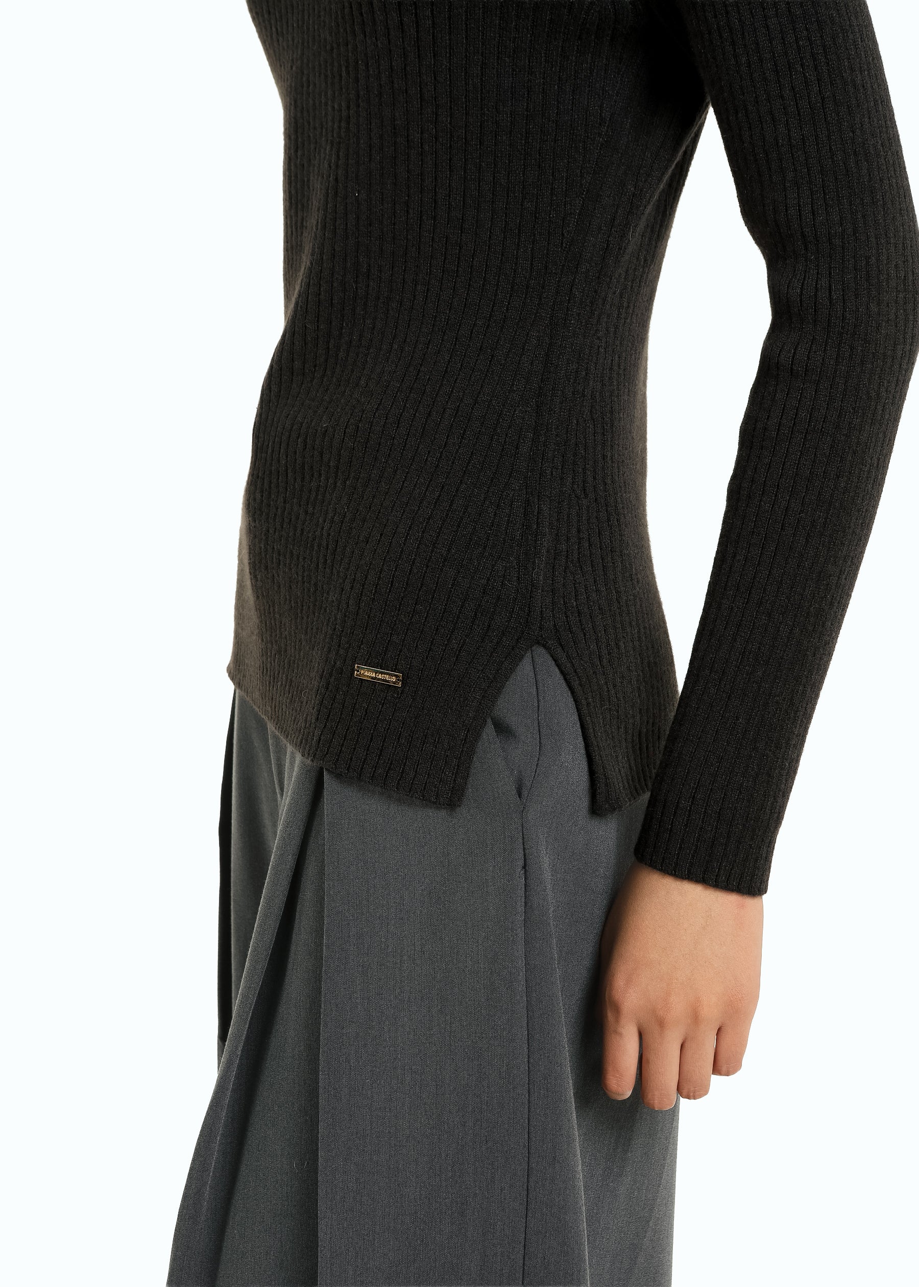 Firenze Jumper