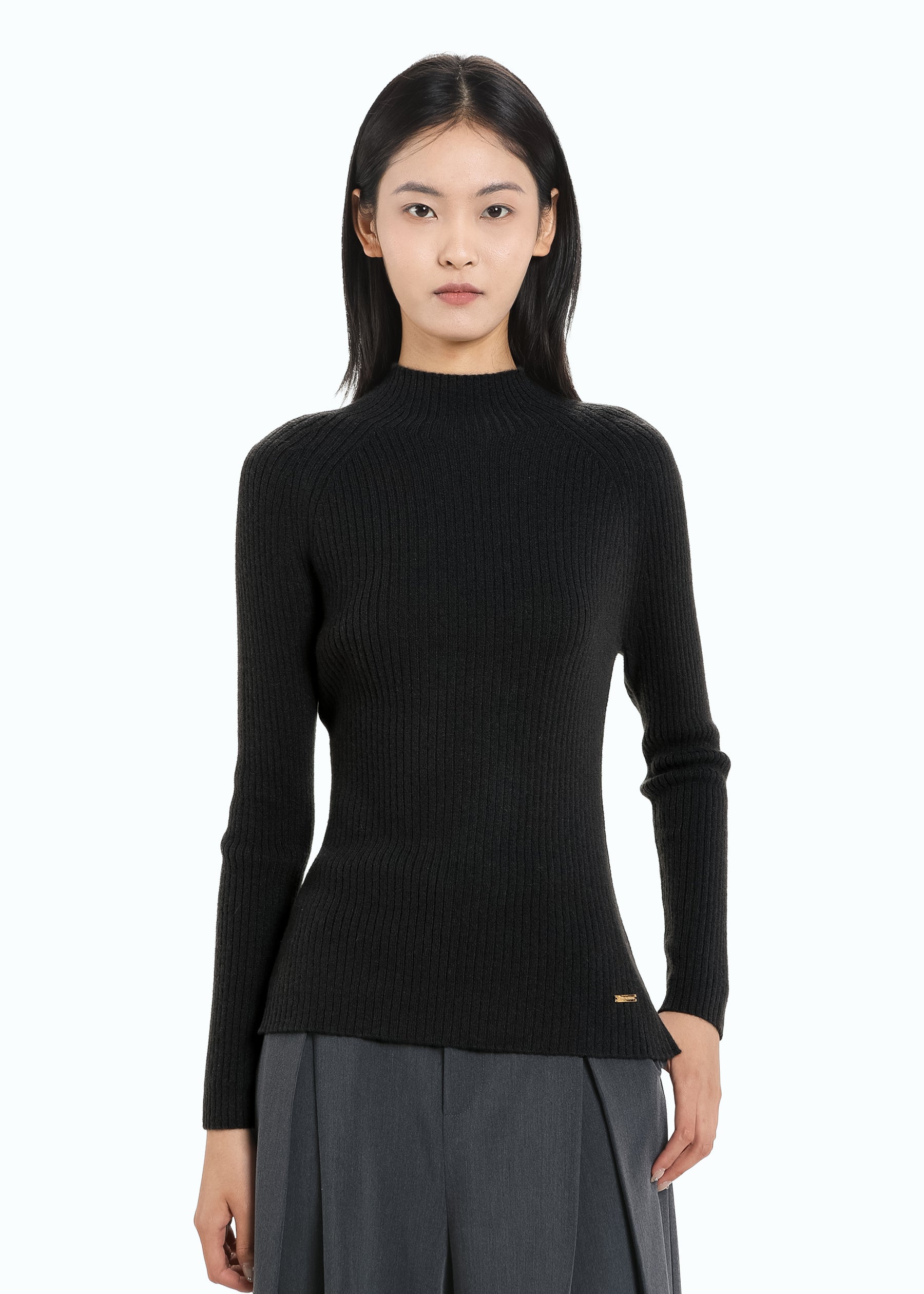 Firenze Jumper