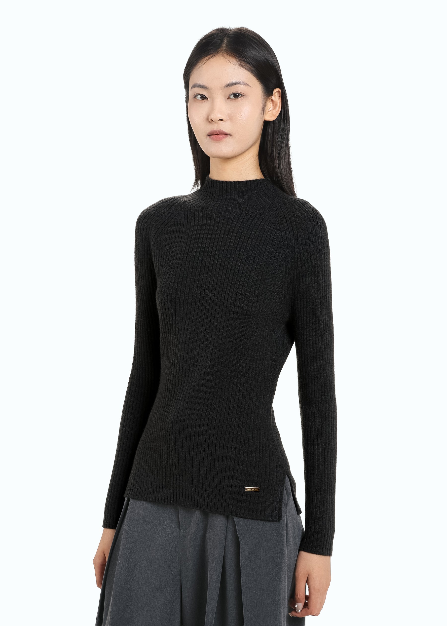 Firenze Jumper