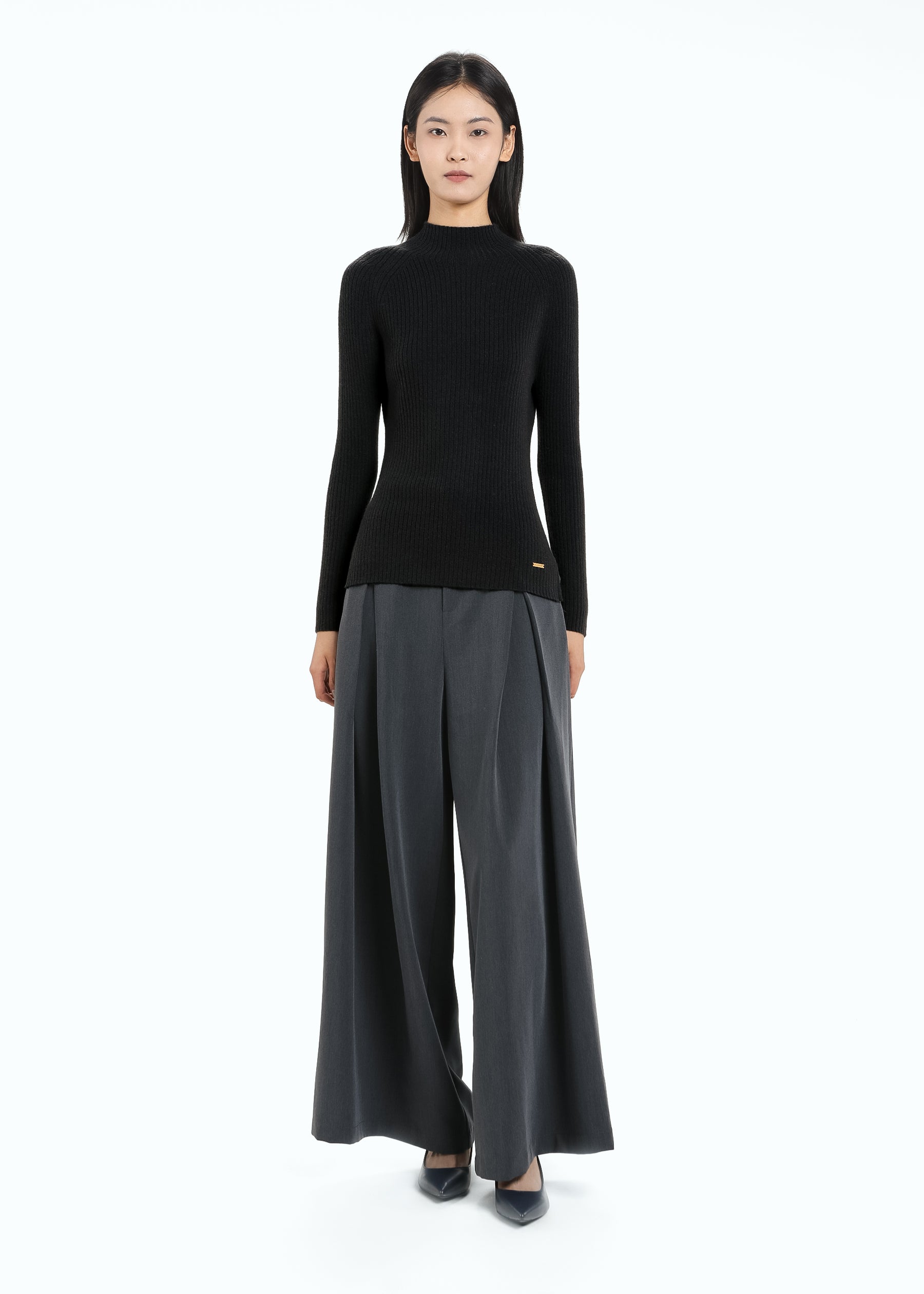 Firenze Jumper