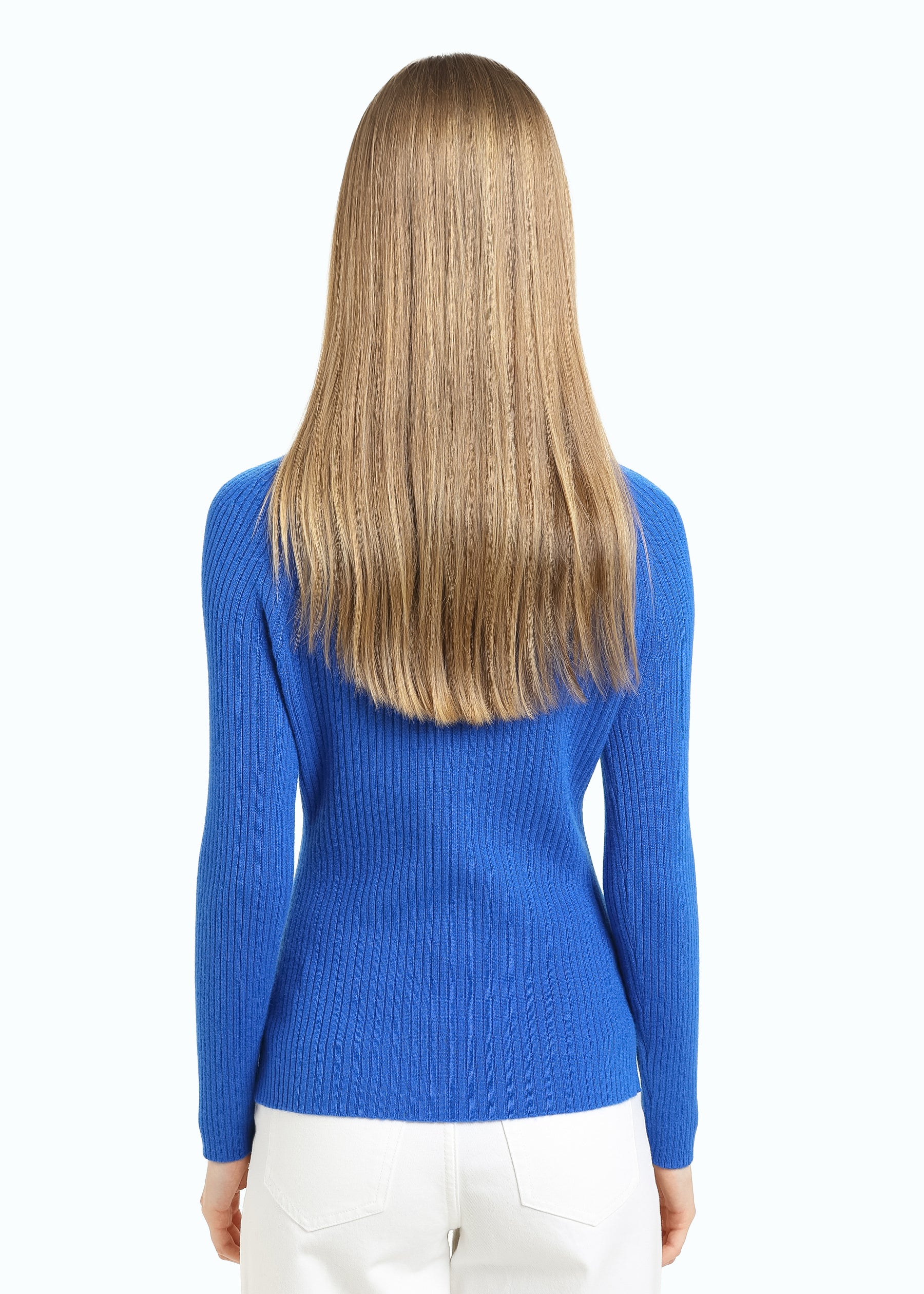 Firenze Jumper