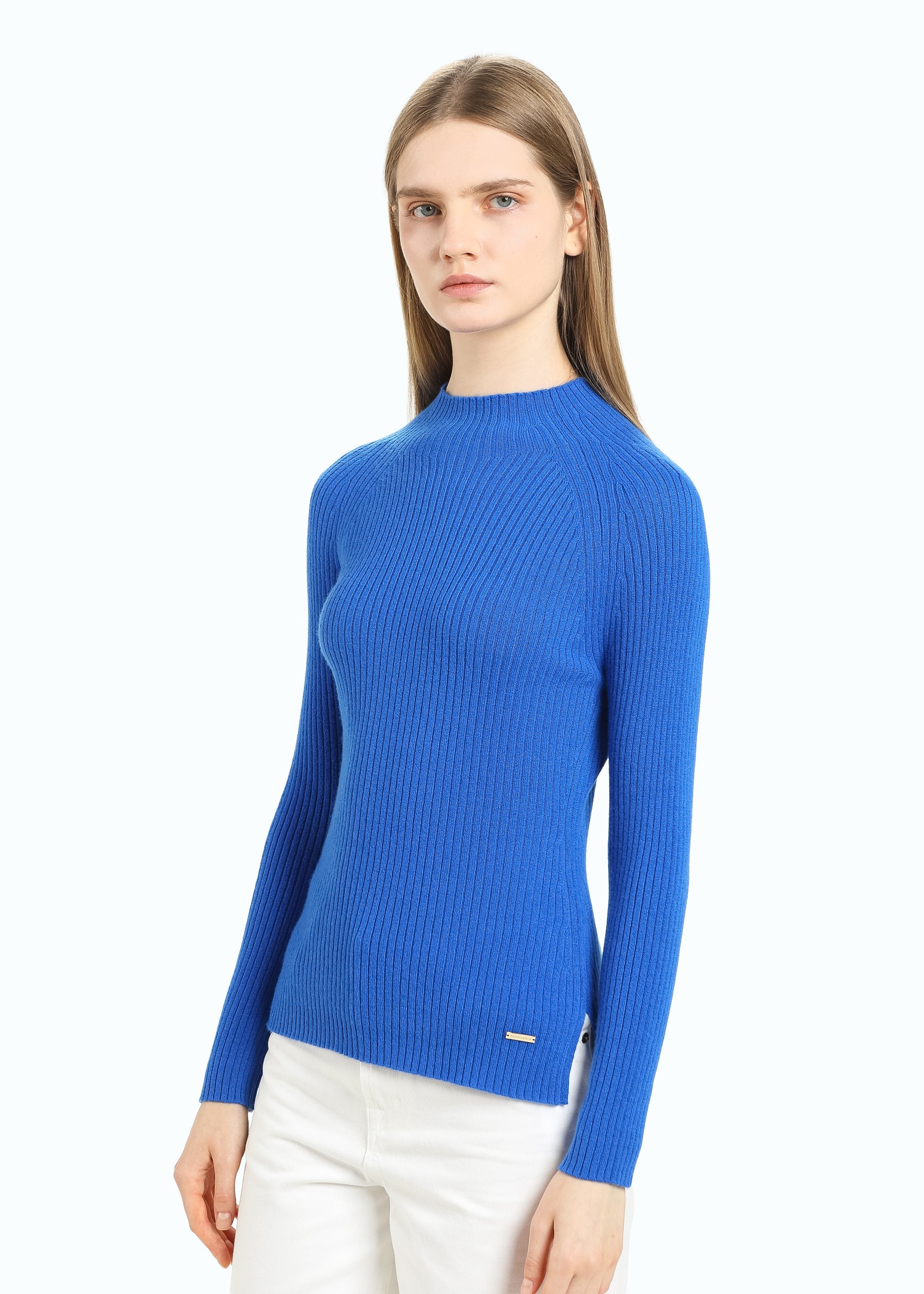 Firenze Jumper