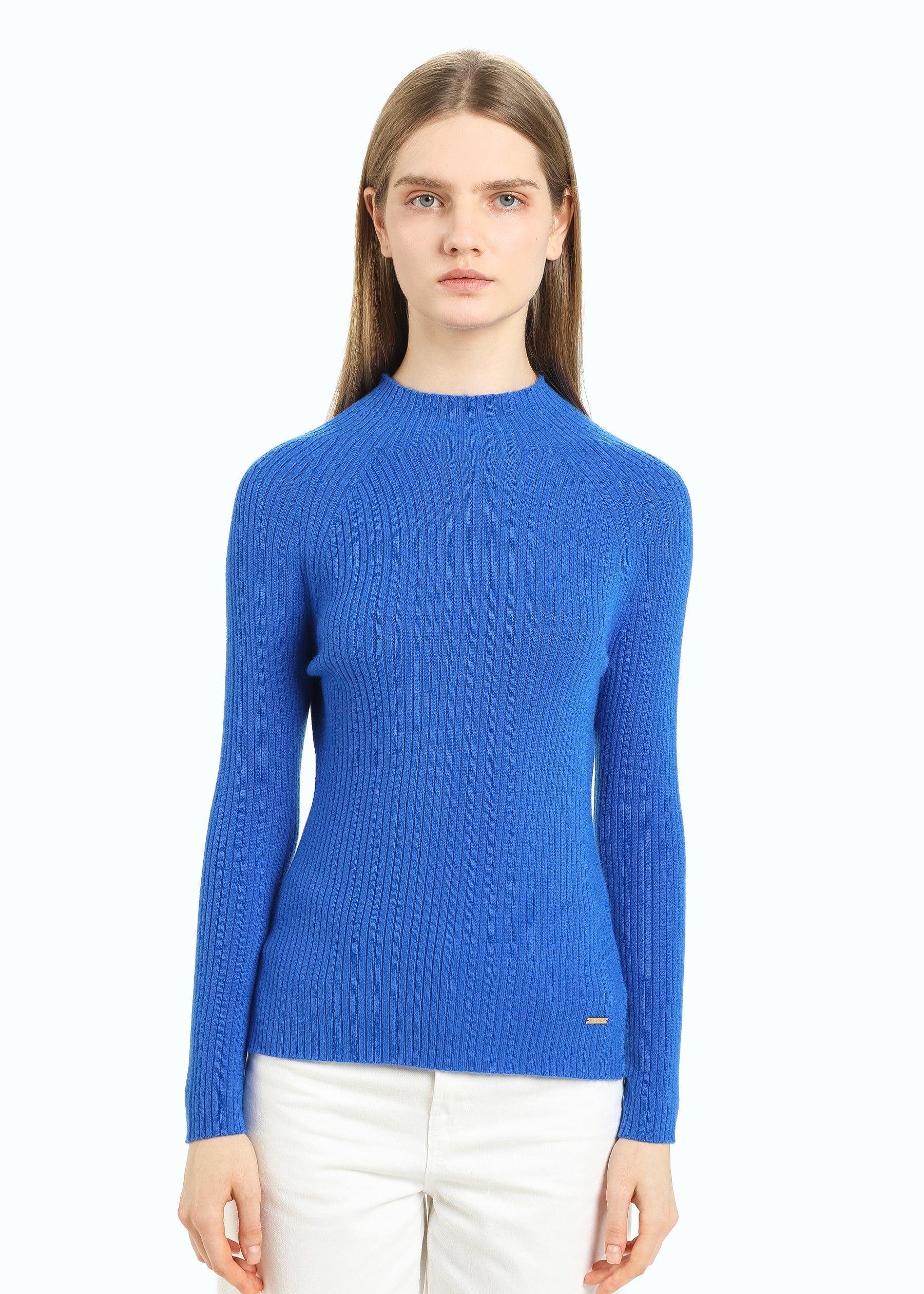 Firenze Jumper
