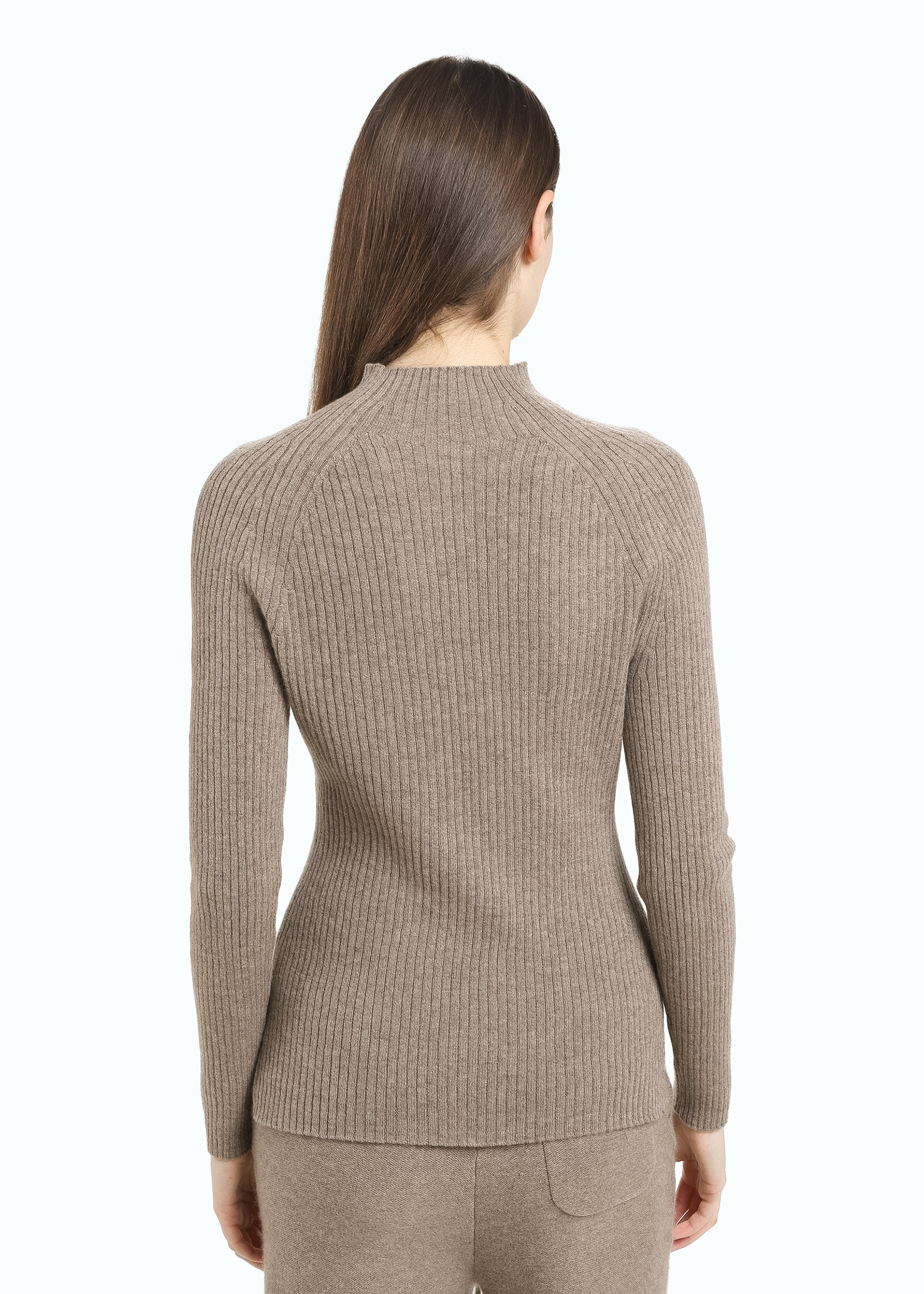 Firenze Jumper