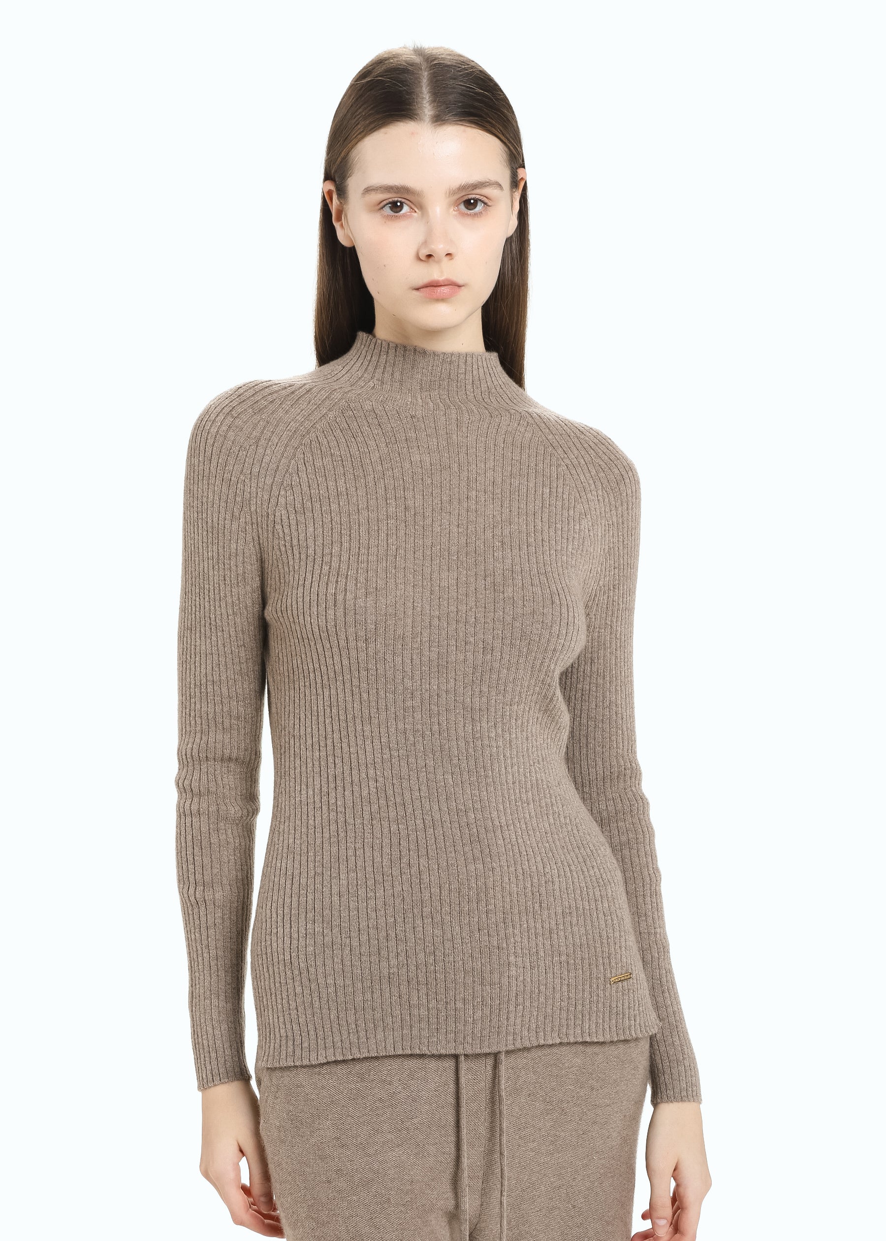 Firenze Jumper