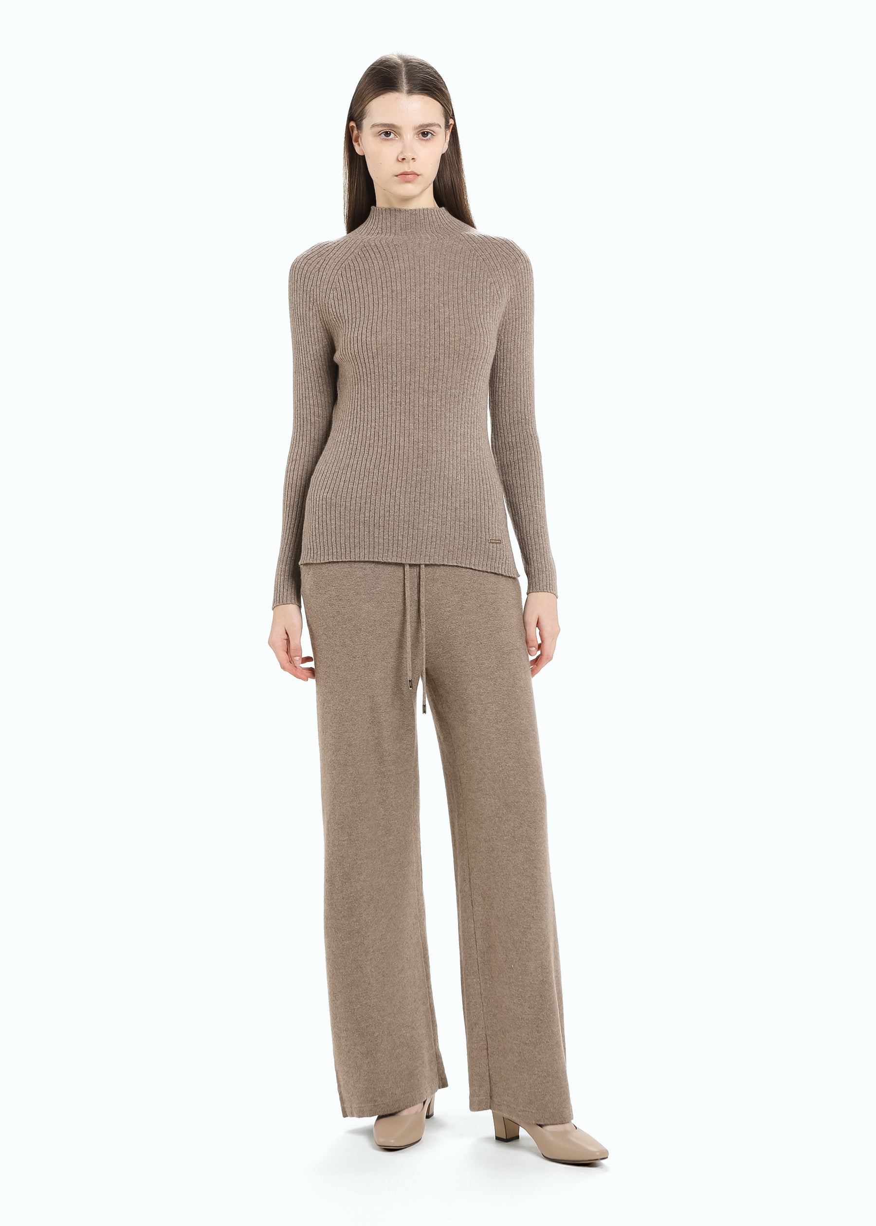 Firenze Jumper