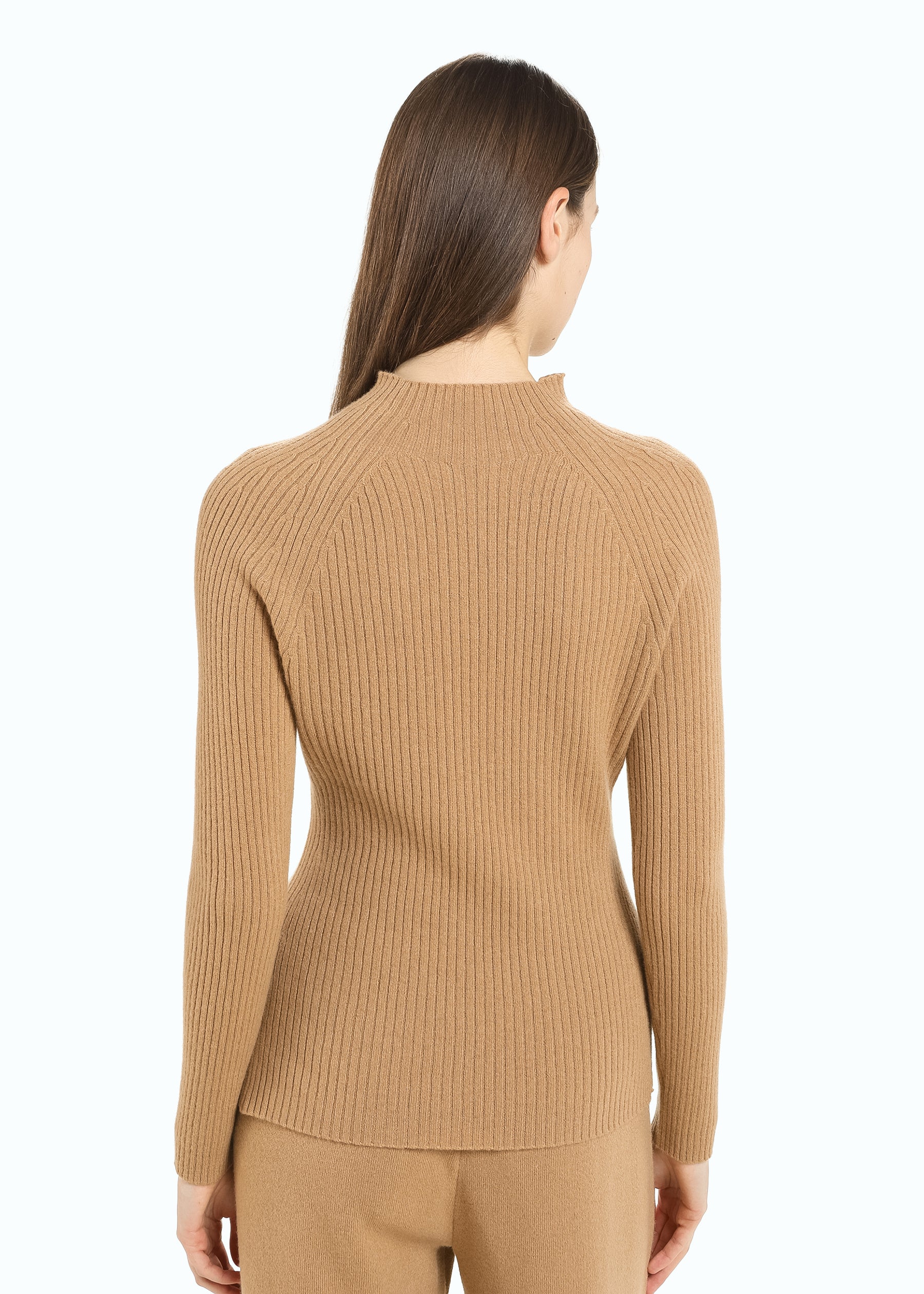 Firenze Jumper
