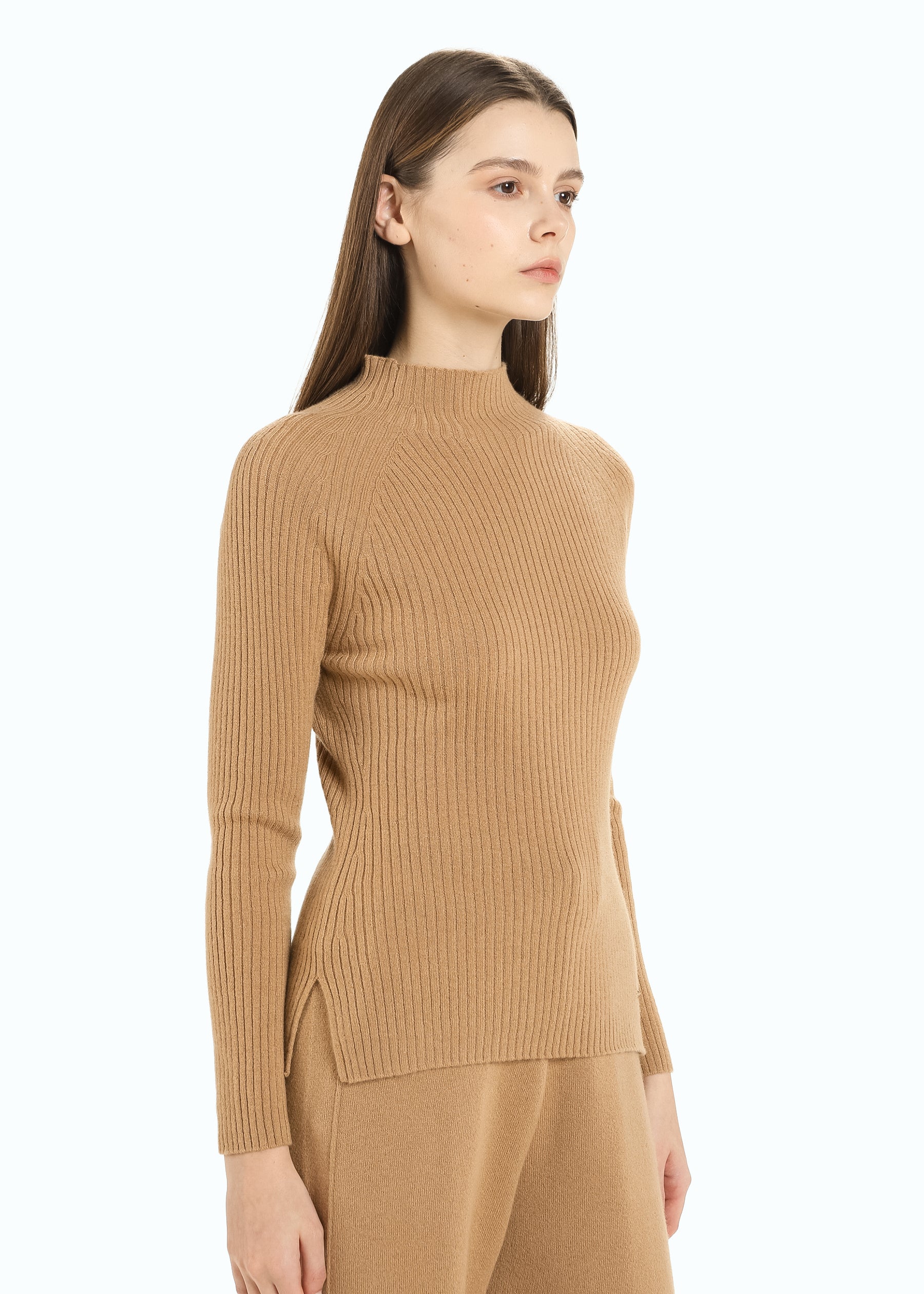 Firenze Jumper