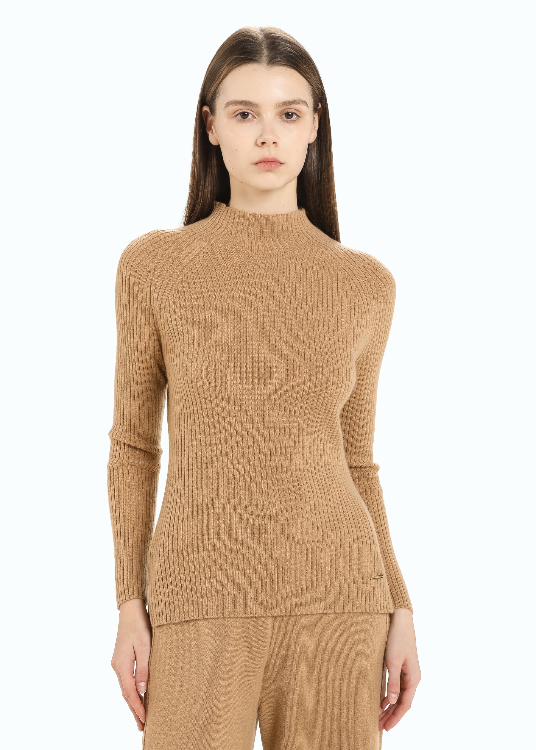 Firenze Jumper