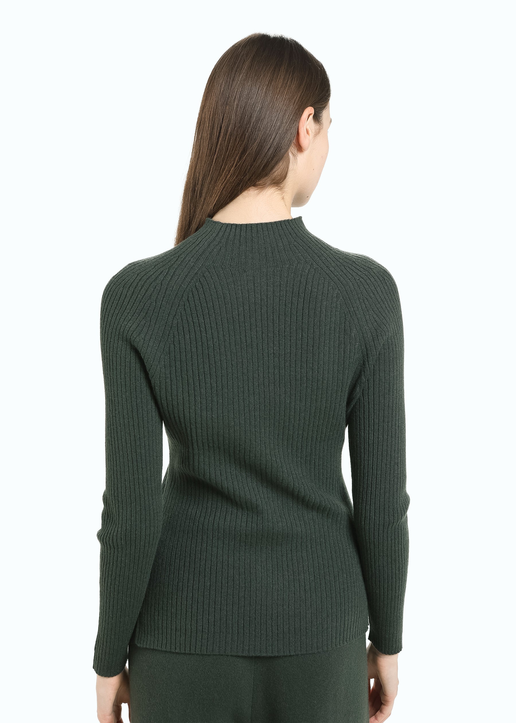 Firenze Jumper