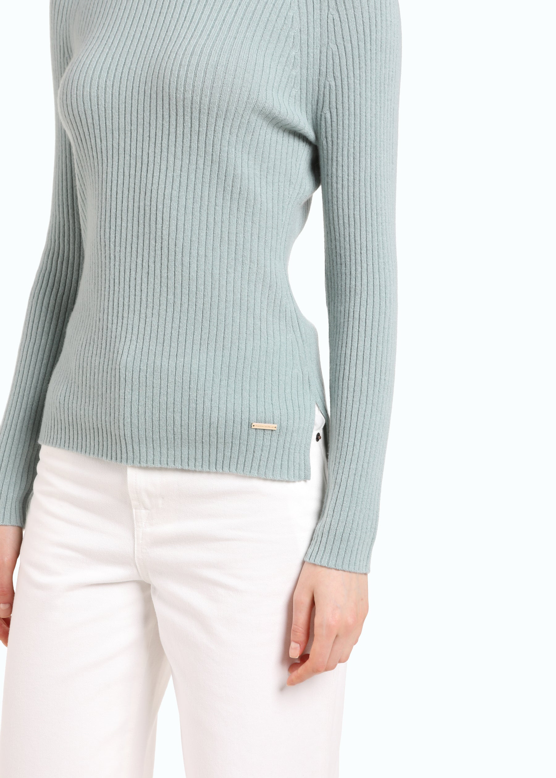Firenze Jumper